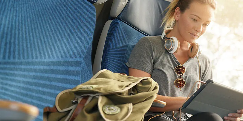 tablet-akkus tablet-akkus