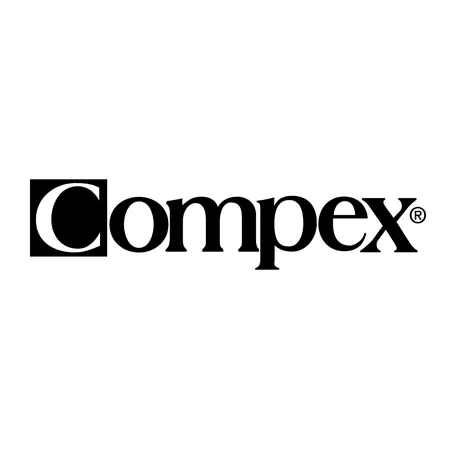 Compex Compex