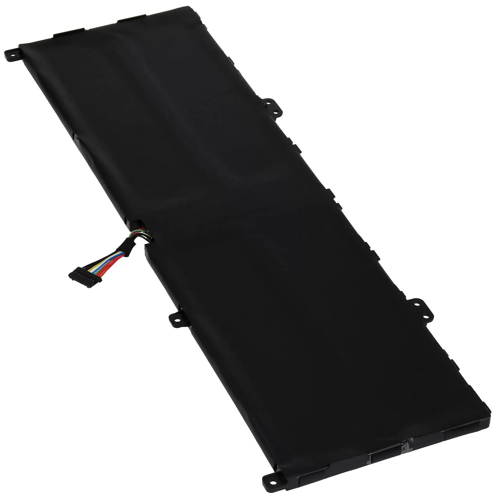 Akku passend für Lenovo Yoga Slim 7 Pro 14IAP7 ProX 14IAH7 Laptop Typ L21C4PC4