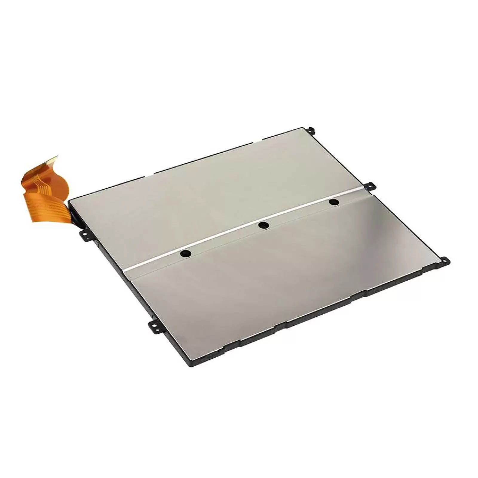 Akku für Dell Vostro V13/ Vostro V130/ Typ 0449TX Akku für Dell Vostro V13/ Vostro V130/ Typ 0449TX