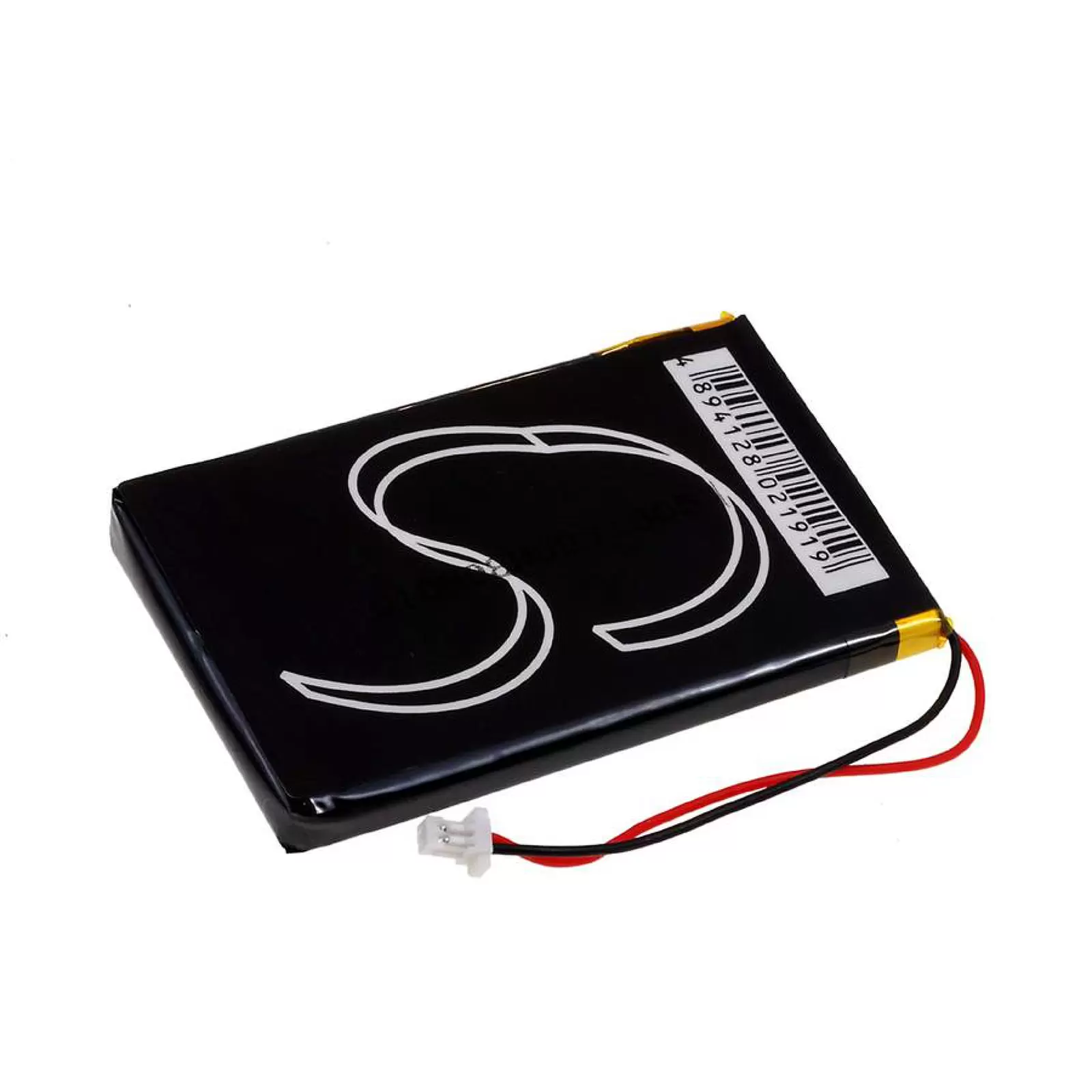 Akku für Garmin iQue M3/ iQue M4 Akku für Garmin iQue M3/ iQue M4