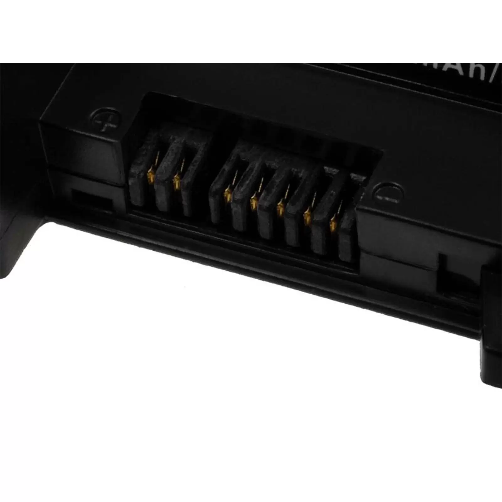 Akku für Lenovo Thinkpad R61 Serie/ R400 Serie/T61 Serie 4400mAh