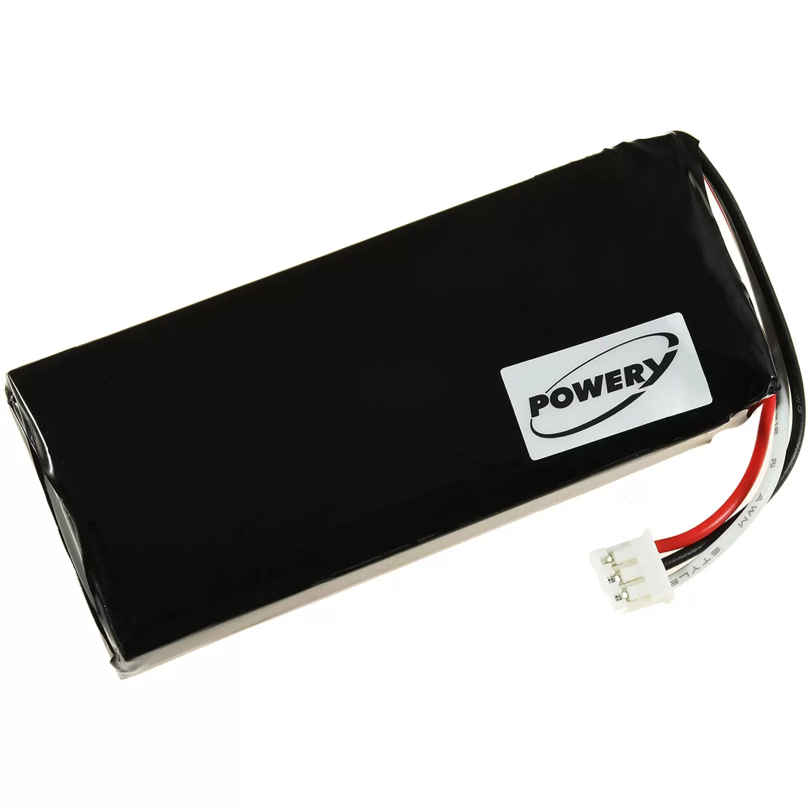 Akku für Lautsprecher JBL Voyager / Typ 503070P Akku für Lautsprecher JBL Voyager / Typ 503070P