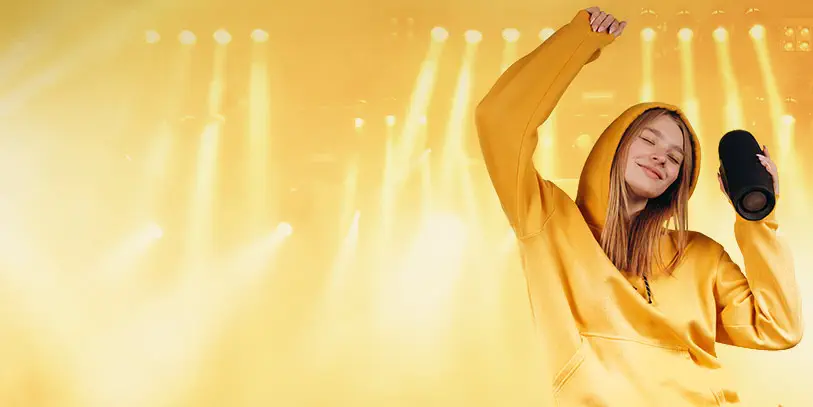 lautsprecher-akkus lautsprecher-akkus