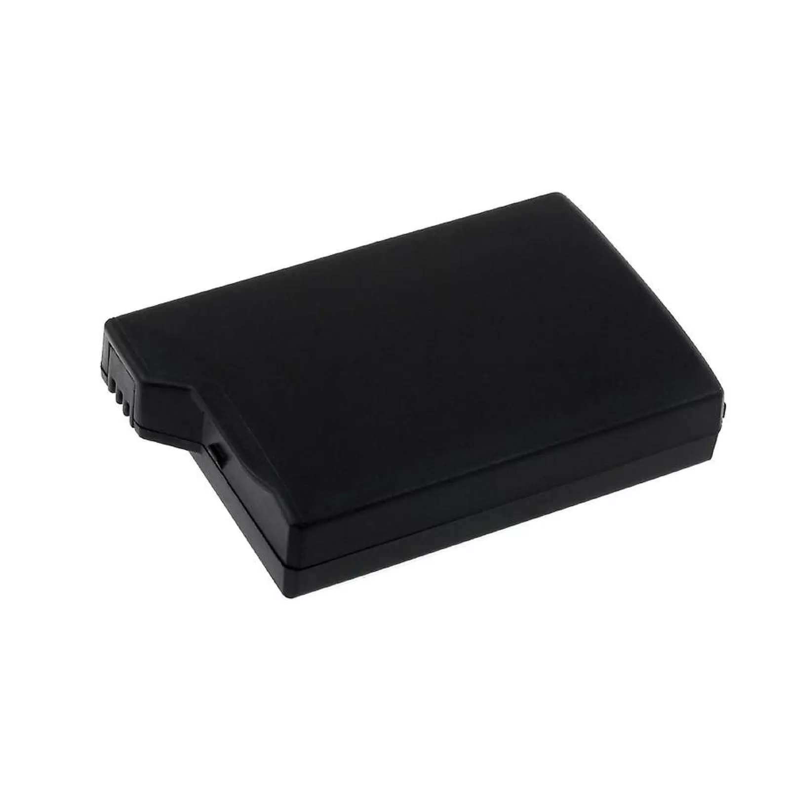 Akku für Sony PSP 2.Generation/ Typ PSP-S110 1800mAh