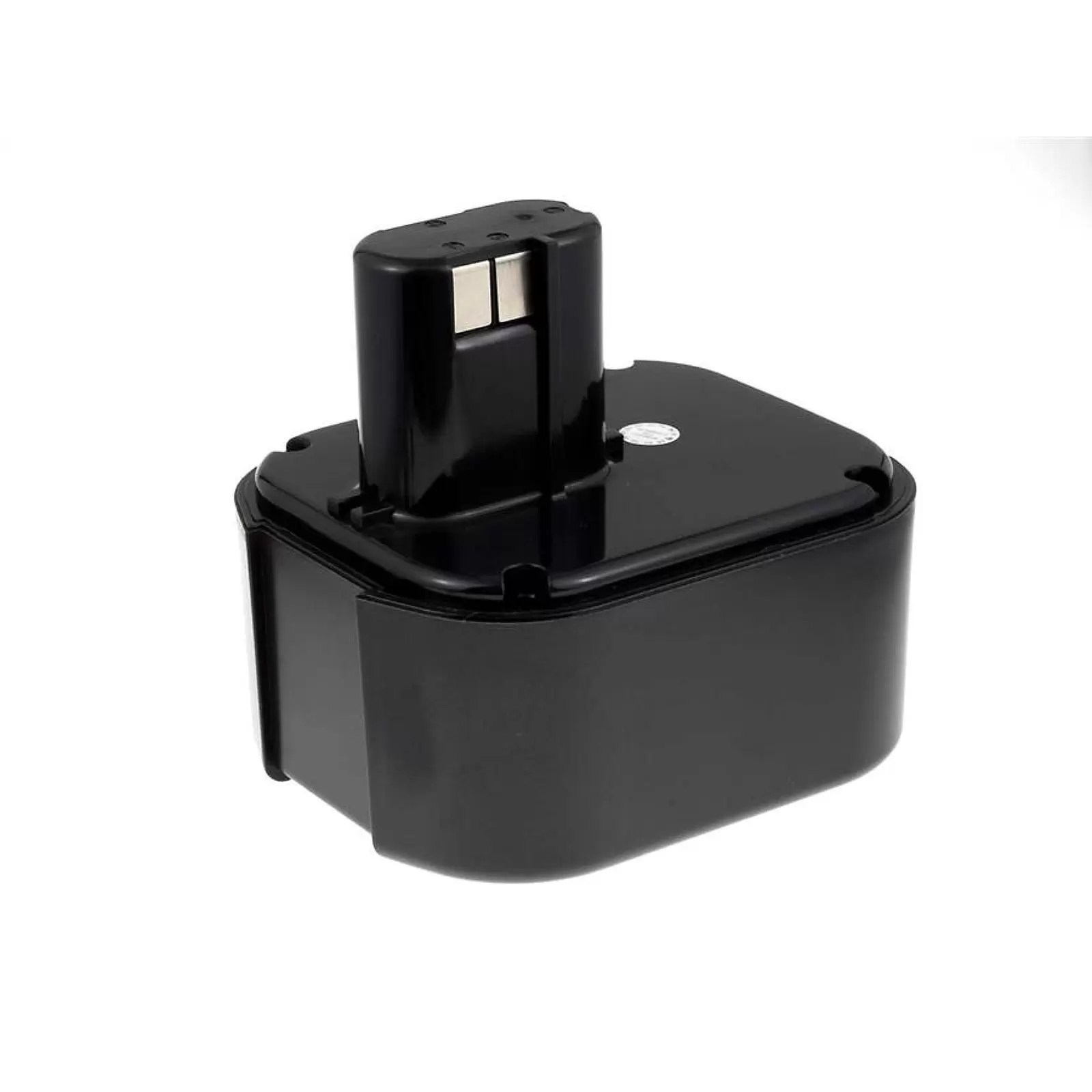 Akku für Hitachi Typ EB 24B 3000mAh NiMH Akku für Hitachi Typ EB 24B 3000mAh NiMH