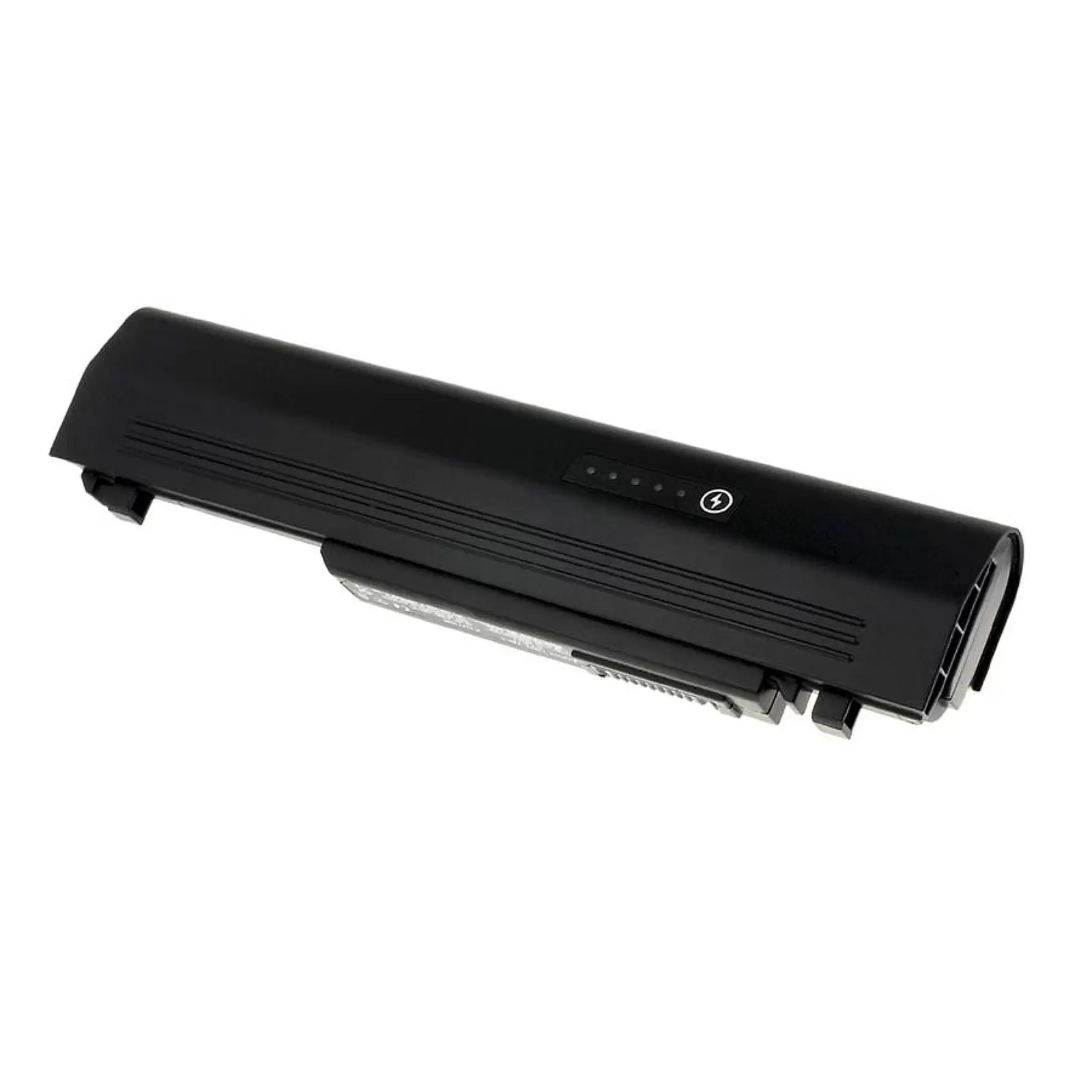 Akku für Dell Studio XPS 13/ XPS 1340/ Typ T555C 5200mAh