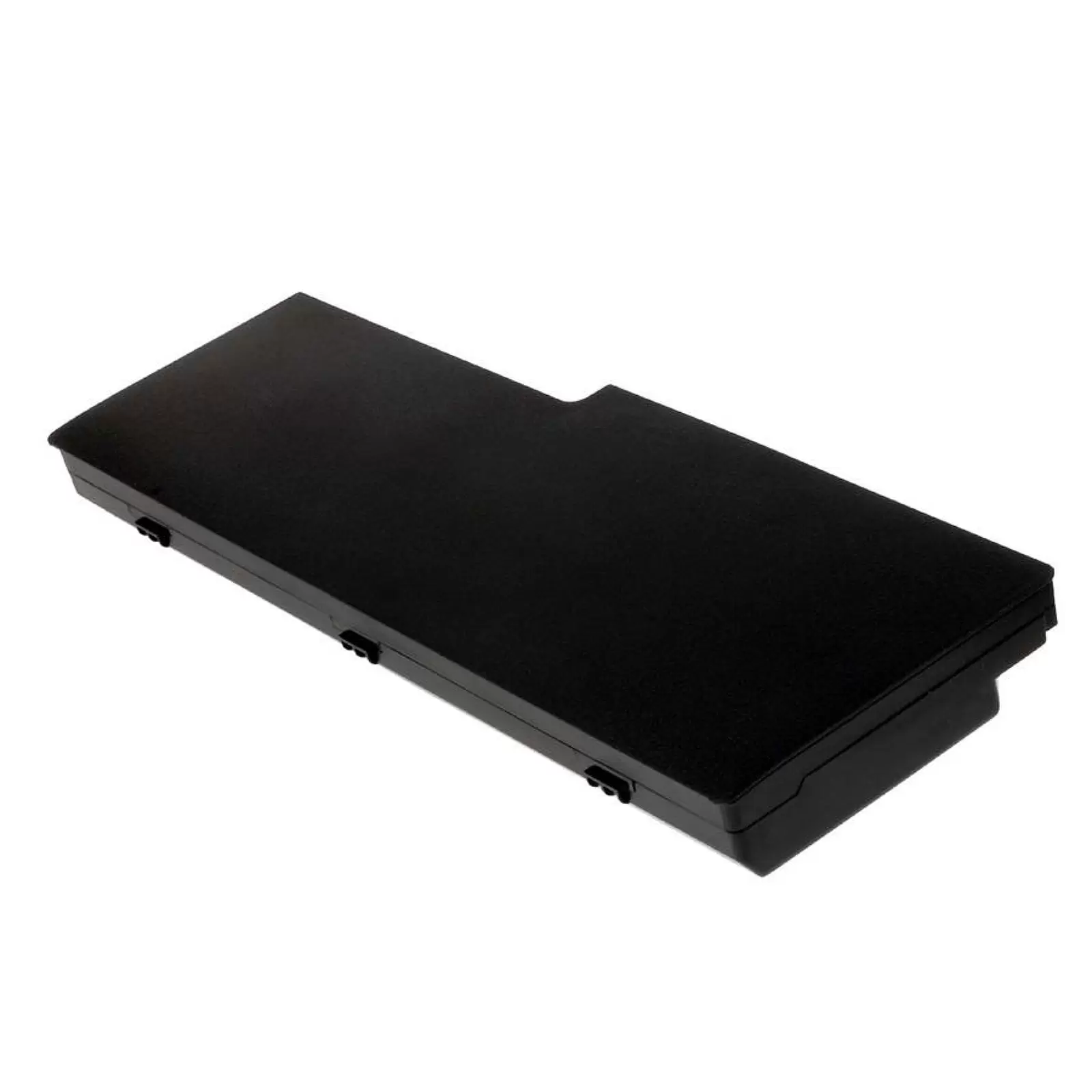 Akku für Toshiba Satellite P200 Serie 7800mAh