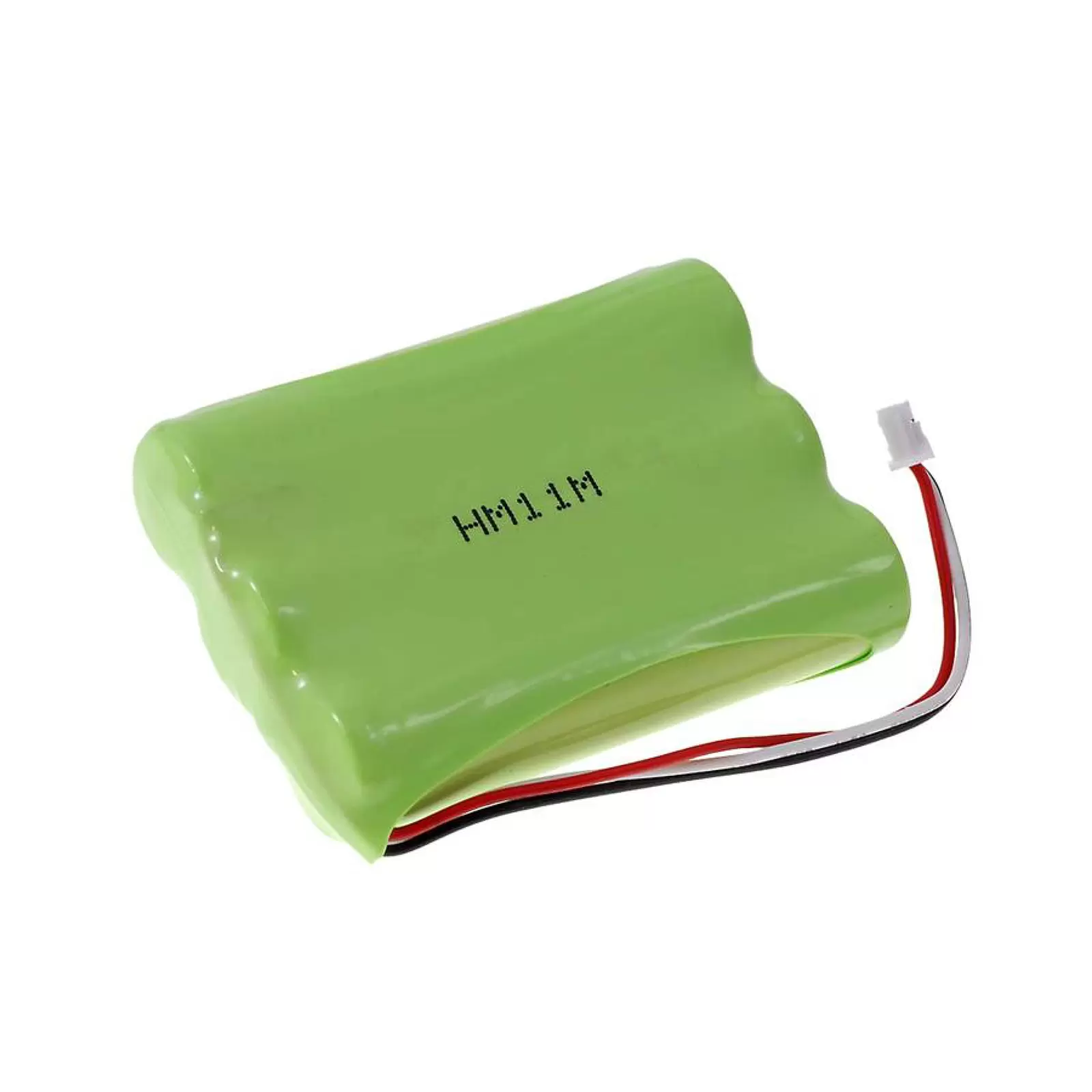 Akku für AGFEO Dect 30/ Elmeg Dect 300 Akku für AGFEO Dect 30/ Elmeg Dect 300