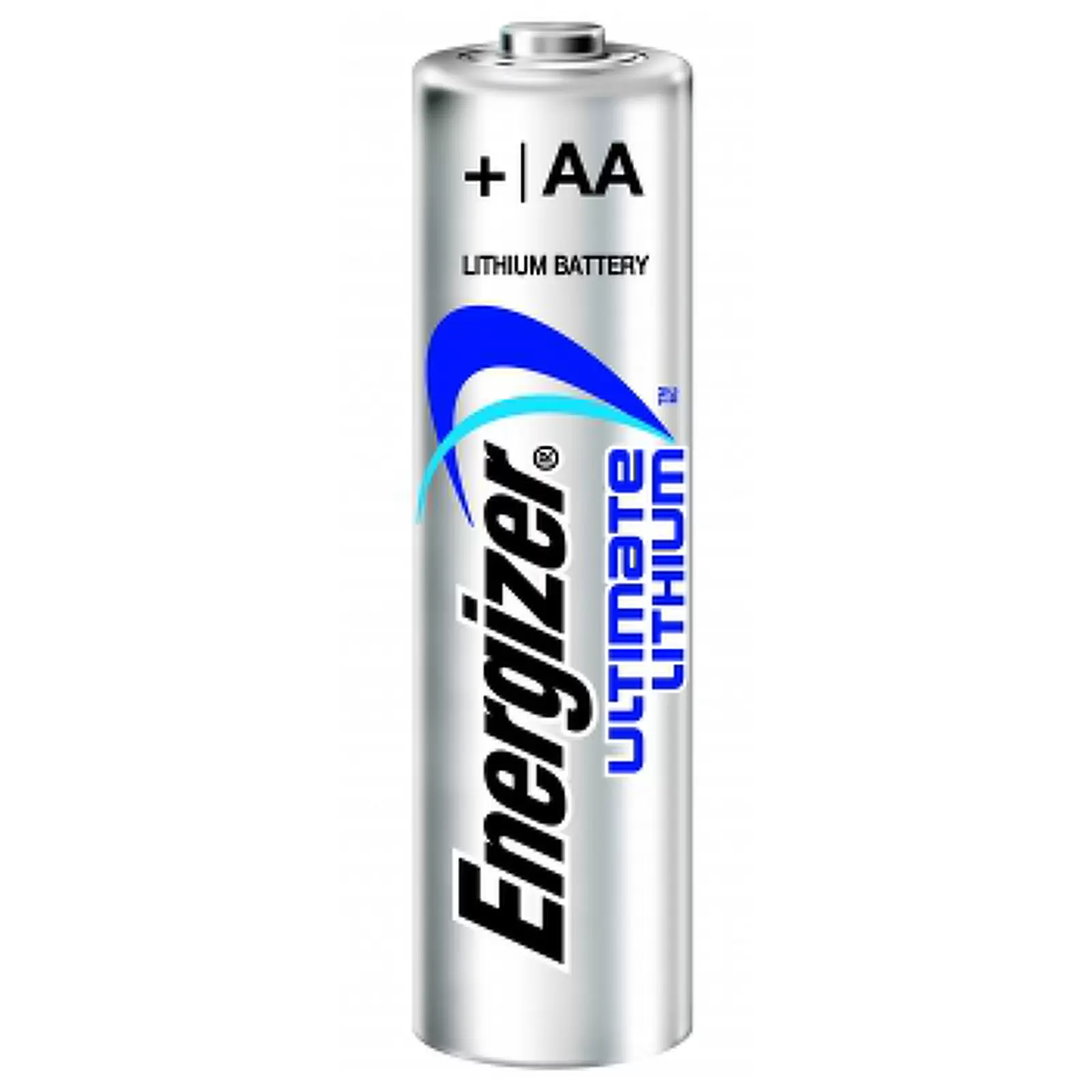 Energizer Ultimate Lithium AA Mignon Batterie 10er Pack