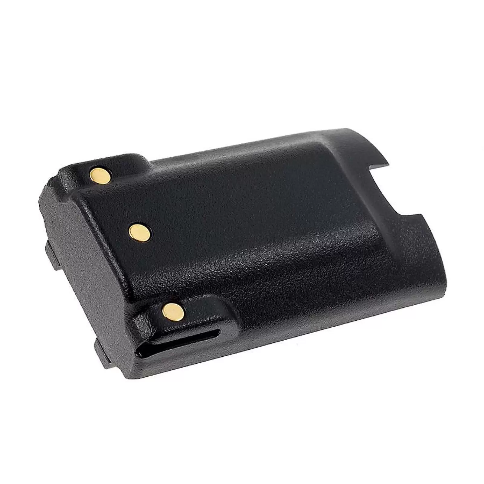 Akku für Yaesu Typ FNB-V87Li Akku für Yaesu Typ FNB-V87Li