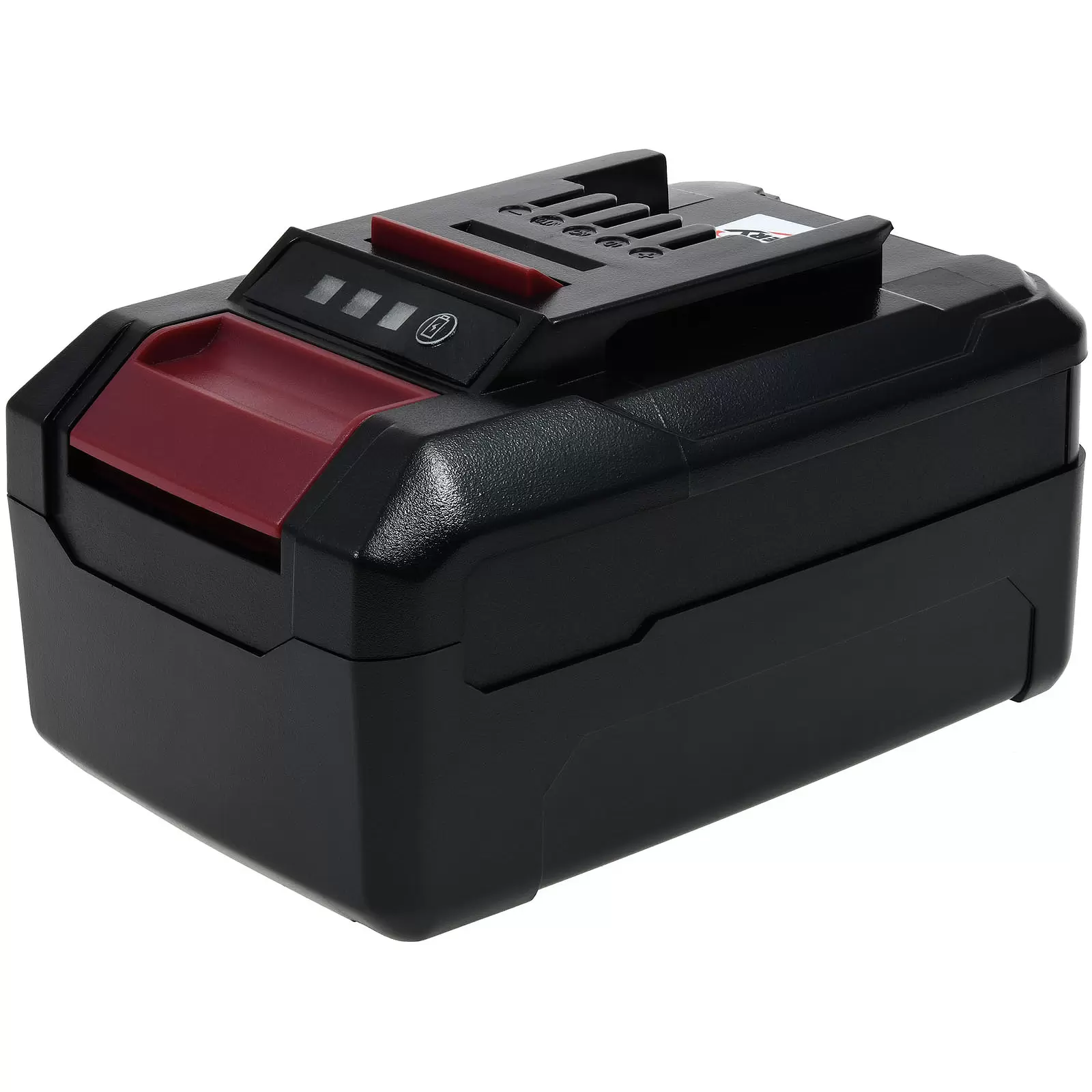 Akku für Multifunktionswerkzeug Einhell TC-MG 18 Li/Bohrschrauber TE-CD 18 Li E Solo/Typ 45.114.36 Akku für Multifunktionswerkzeug Einhell TC-MG 18 Li/Bohrschrauber TE-CD 18 Li E Solo/Typ 45.114.36