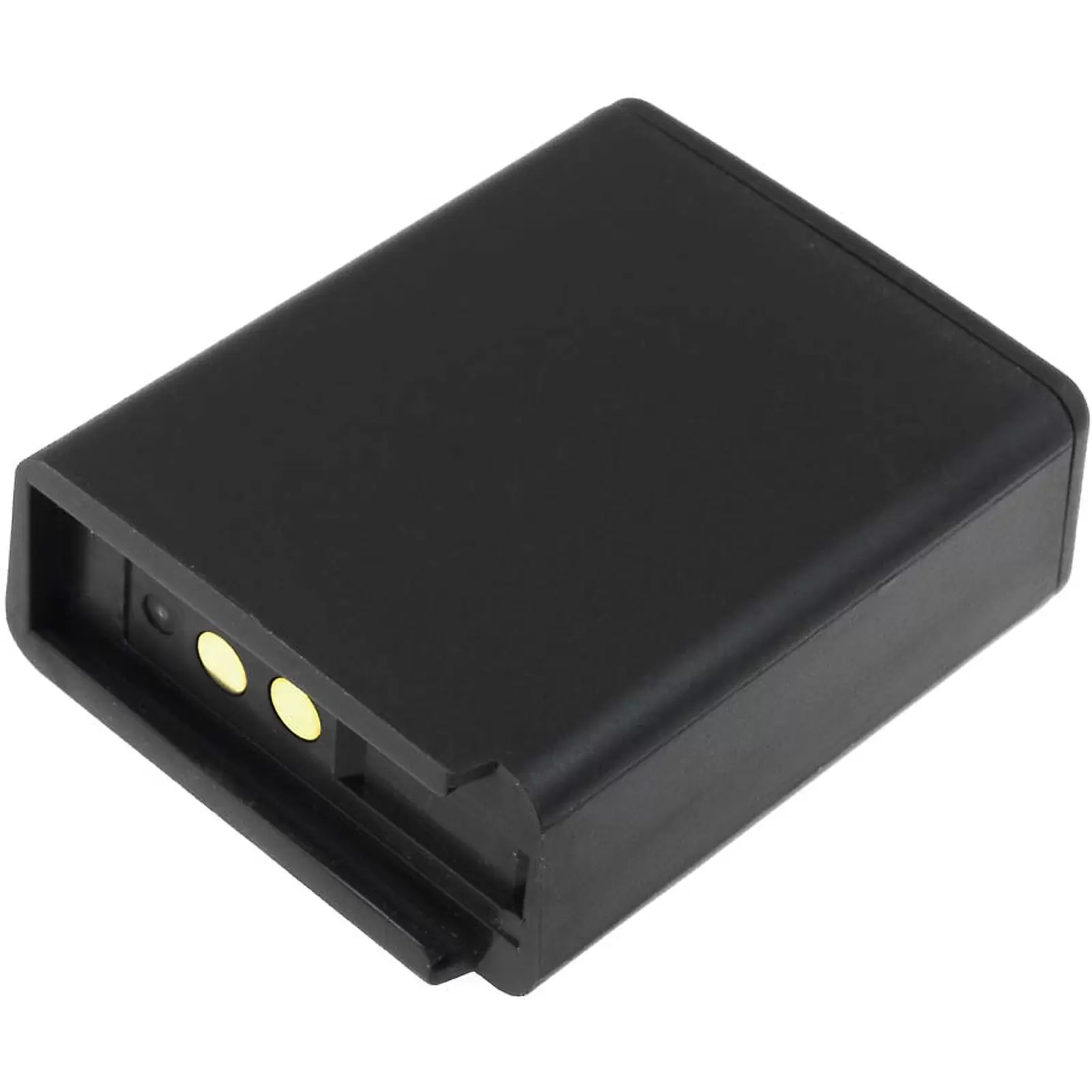 Akku für Ericsson MRK-I / MRK-II/ Typ 19A149838P1 Akku für Ericsson MRK-I / MRK-II/ Typ 19A149838P1