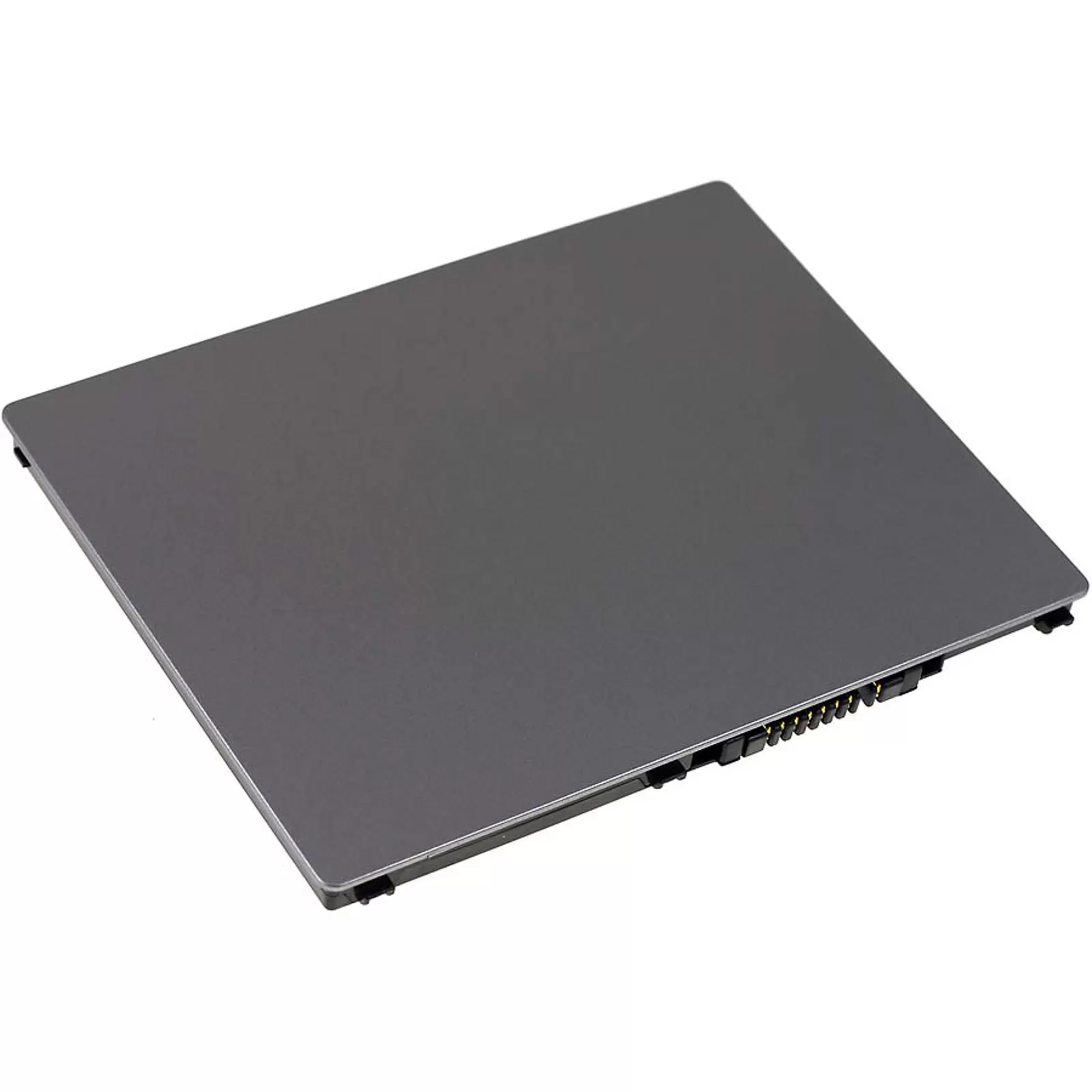 Akku für Fujitsu Stylistic Q572 / Typ FMVNBP225 Akku für Fujitsu Stylistic Q572 / Typ FMVNBP225