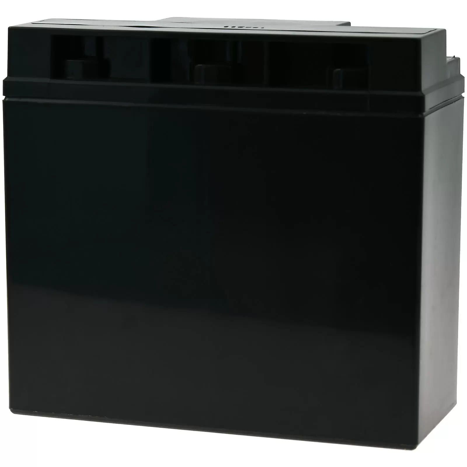 Powery Blei-Gel Akku 12V 18Ah Powery Blei-Gel Akku 12V 18Ah