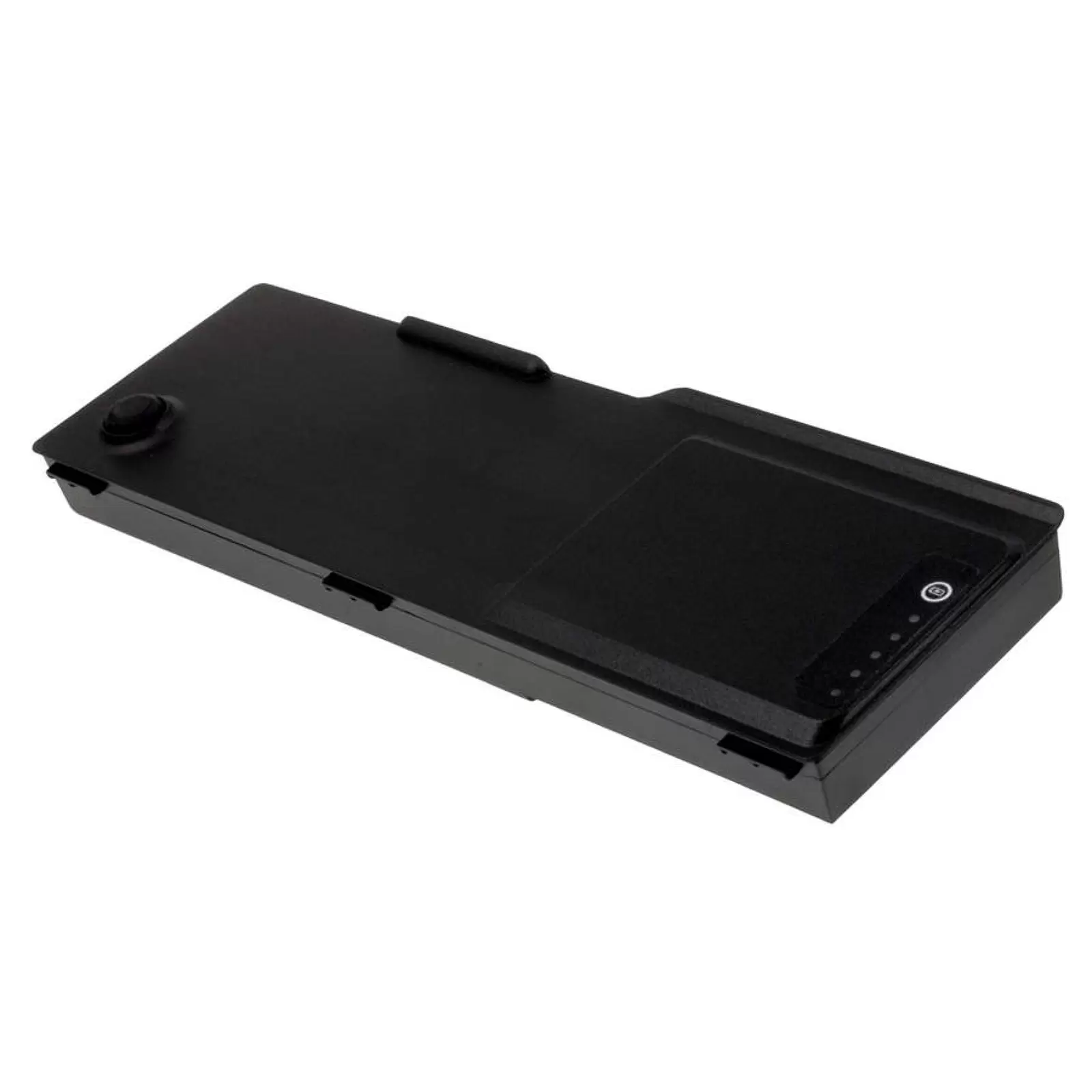 Akku für Dell Inspiron 6400 Serie 7800mAh