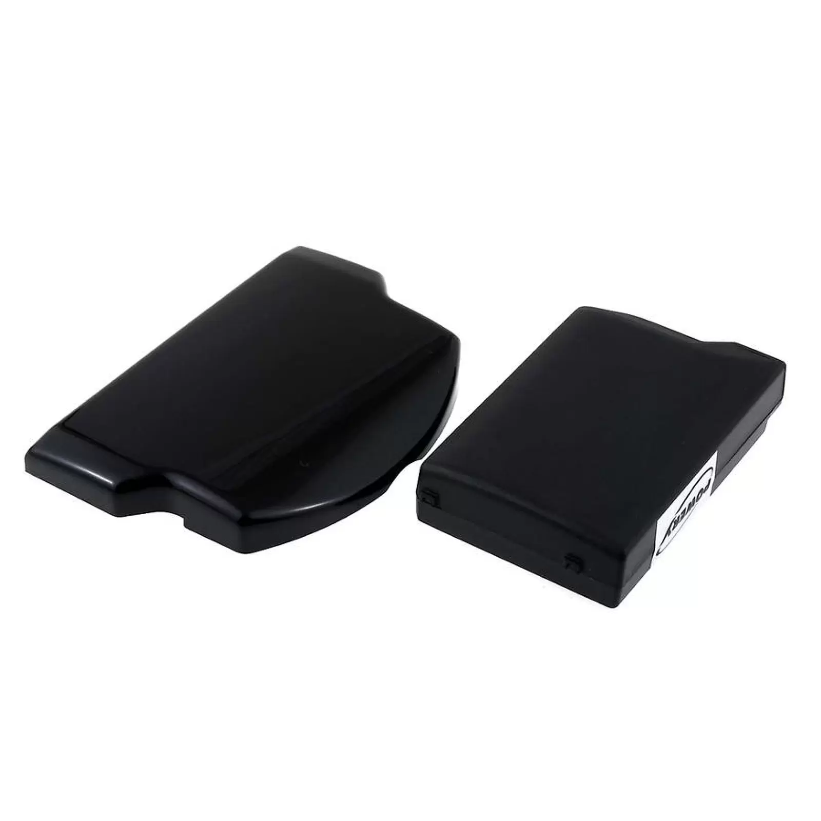 Akku für Sony PSP 2.Generation/ Typ PSP-S110 1800mAh