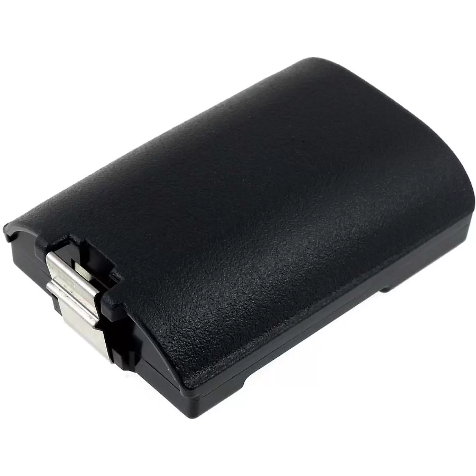 Akku für Scanner LXE MX7/ Typ MX7A380BATT Akku für Scanner LXE MX7/ Typ MX7A380BATT