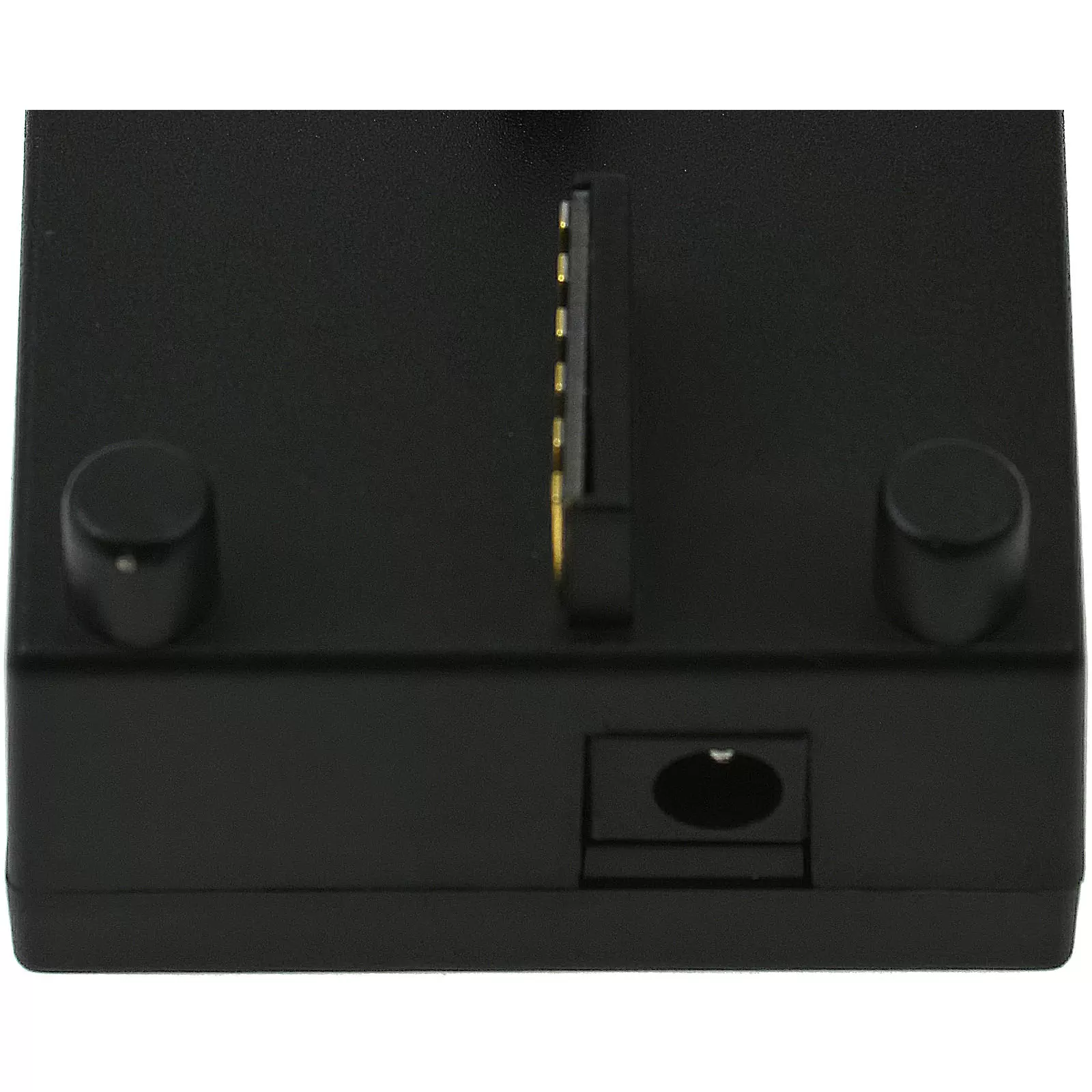 Akku passend für Lautsprecher, Verstärker Mackie FreePlay Personal PA / Typ 2043880-00