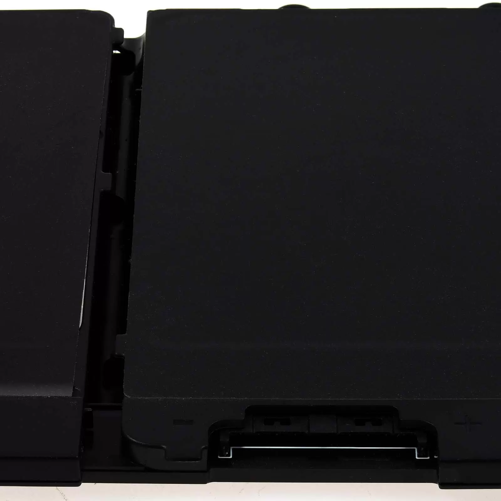 Akku passend für Laptop Dell Latitude 5500, Precision 15 3540, Typ R8D7N, Typ 49HG8