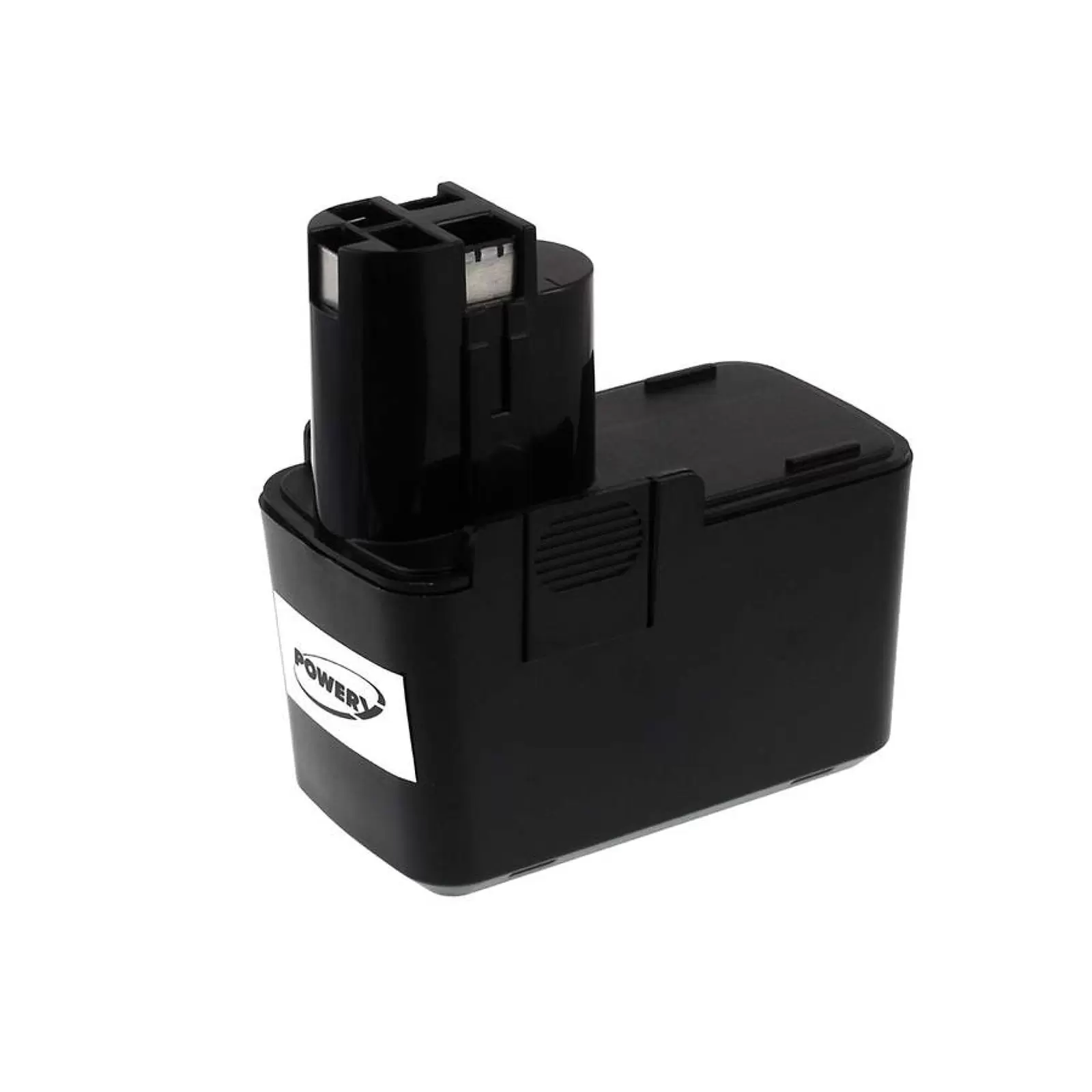 Akku für Werkzeug Bosch 9,6V 3000mAh NiMH Wabe (Flach) Akku für Werkzeug Bosch 9,6V 3000mAh NiMH Wabe (Flach)