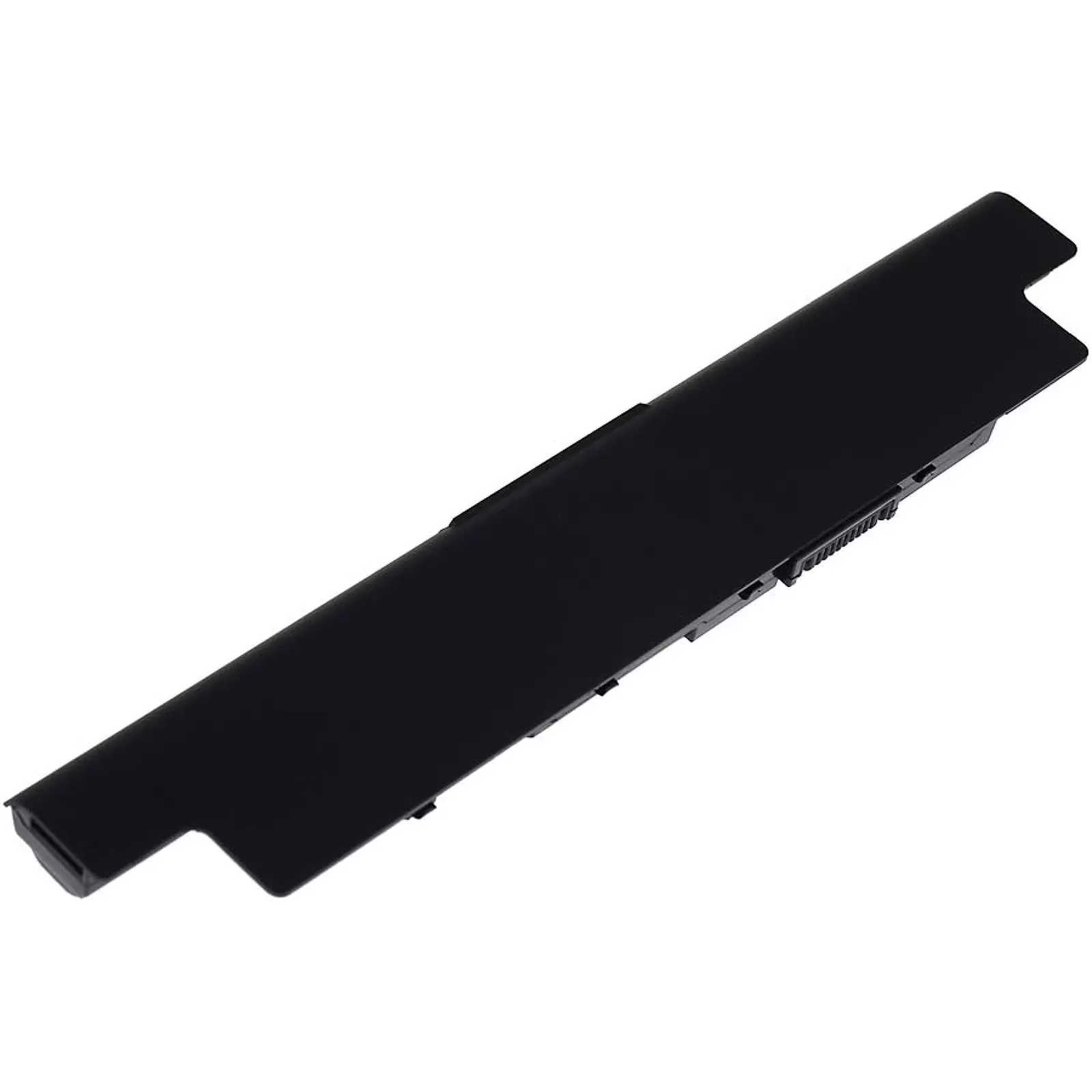 Akku für Dell Inspiron 15R-5521 / Typ 312-1390 Akku für Dell Inspiron 15R-5521 / Typ 312-1390
