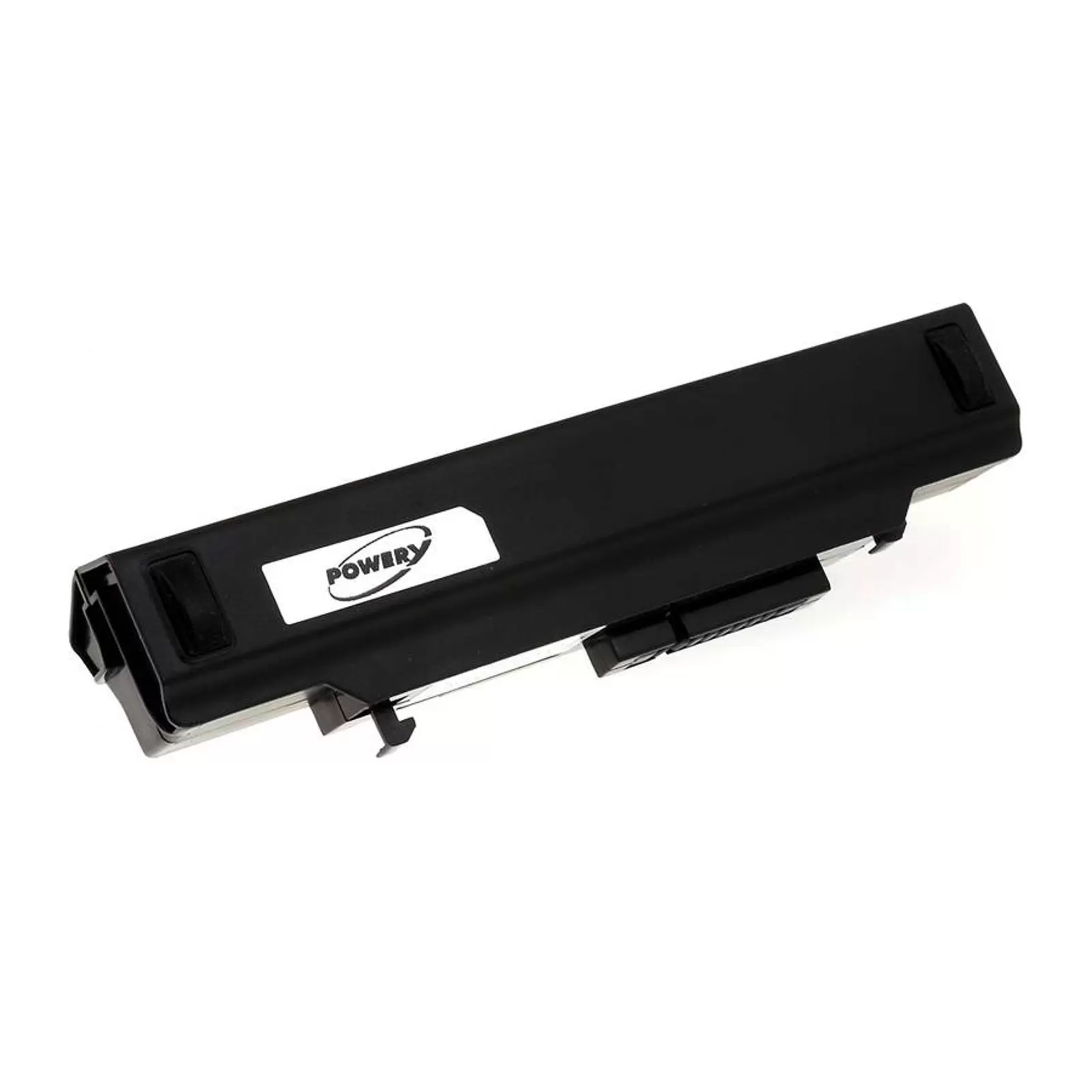 Akku für Fujitsu-Siemens LifeBook U2020/ U820/ Typ FPCBP201 2600mAh Akku für Fujitsu-Siemens LifeBook U2020/ U820/ Typ FPCBP201 2600mAh
