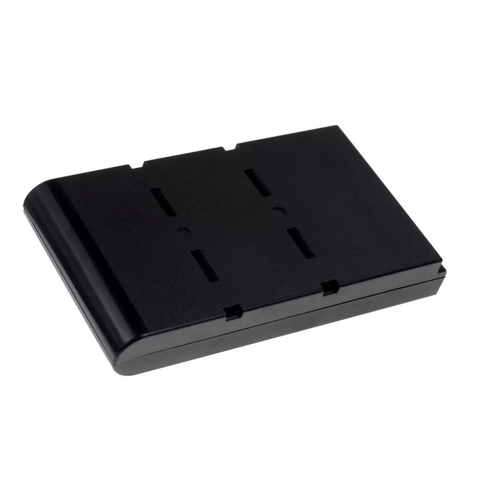 Akku für Toshiba Satellite A10/A15 Akku für Toshiba Satellite A10/A15