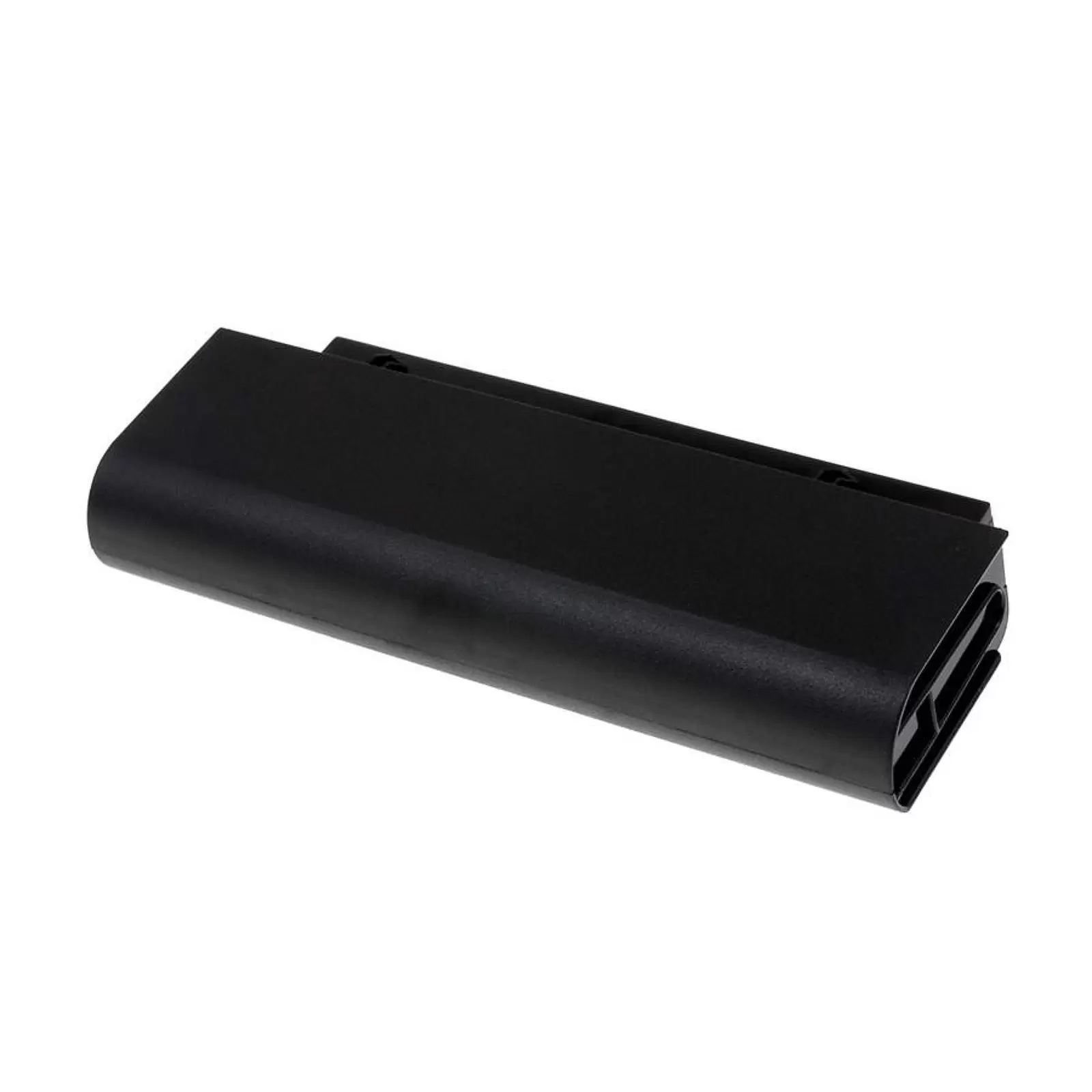 Akku für HP Compaq 2230s/ Presario CQ20/ Typ HSTNN-OB84 2200mAh