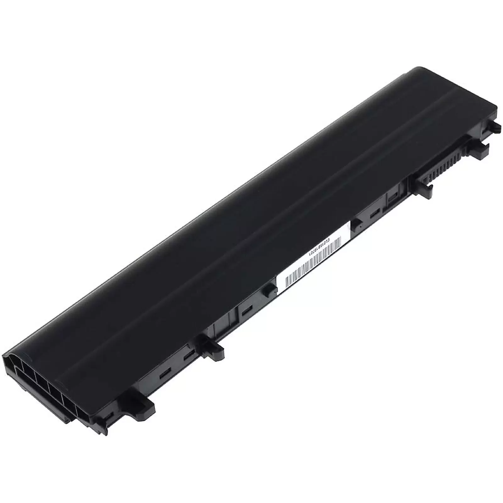 Akku für Dell Latitude E5440/ Typ 3K7J7 Akku für Dell Latitude E5440/ Typ 3K7J7