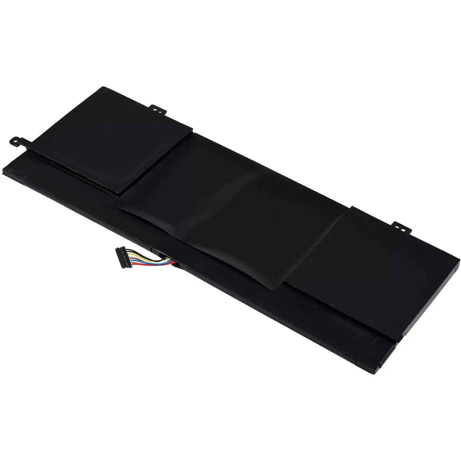 Akku für Laptop Lenovo IdeaPad 710S / 710S-13ISK / Typ L15L4PC0