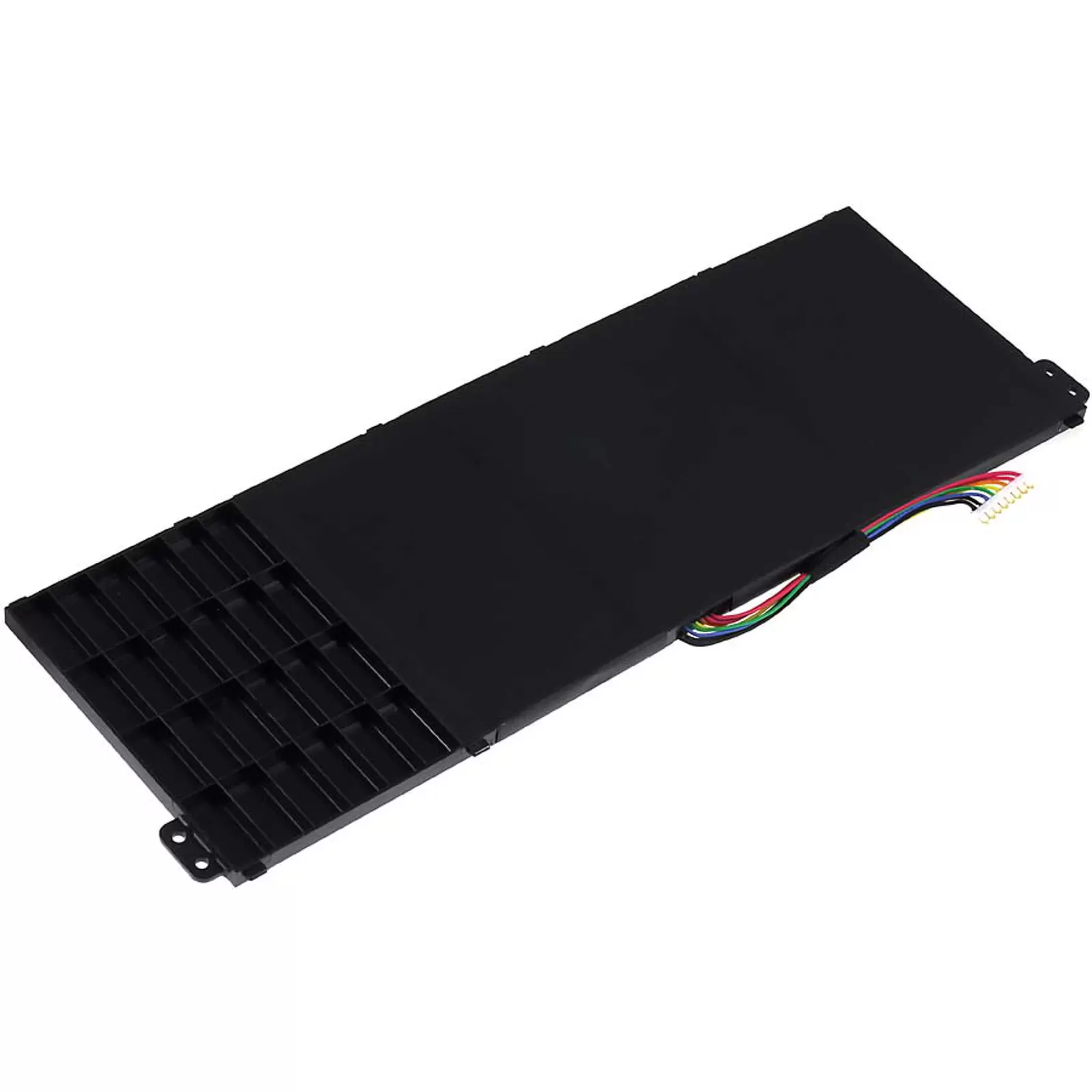 Akku für Acer Aspire V3 / Typ AC14B18J Akku für Acer Aspire V3 / Typ AC14B18J