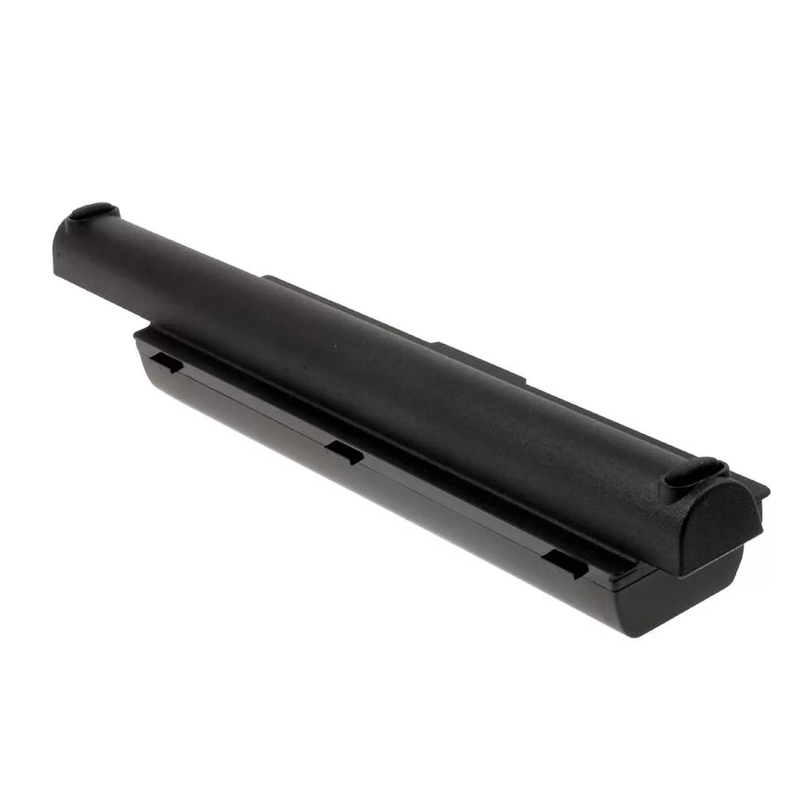 Akku für Toshiba Satellite A200/ A205/ A210/ 6600mAh