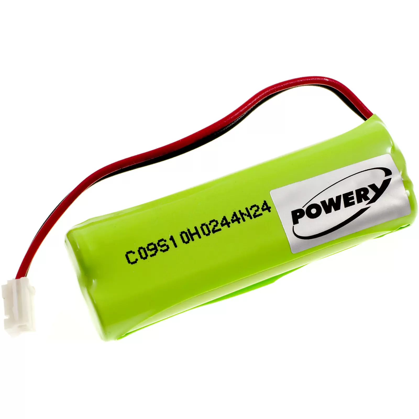 Akku für Schnurlostelefon Vtech LS6115 / LS6125 / Typ BT28443 Akku für Schnurlostelefon Vtech LS6115 / LS6125 / Typ BT28443