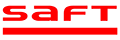 Saft Saft