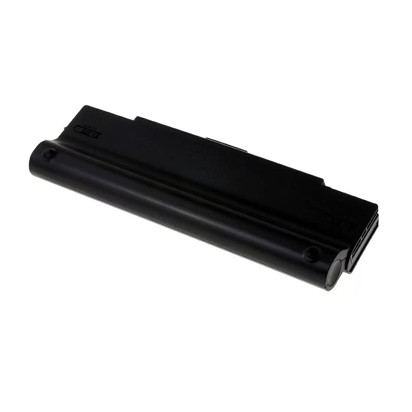 Akku für Sony VGP-BPL9 6600mAh Schwarz