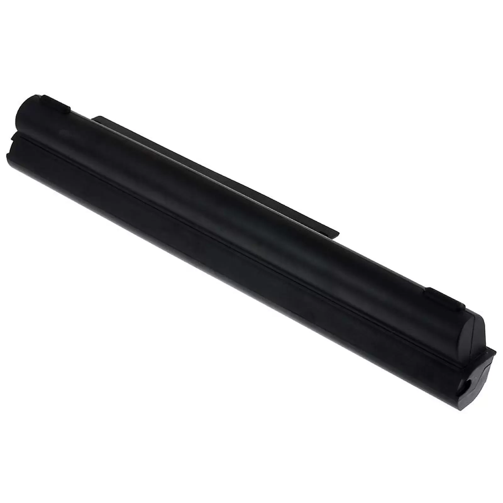 Akku für Sony VGP-BPL26 7800mAh Schwarz