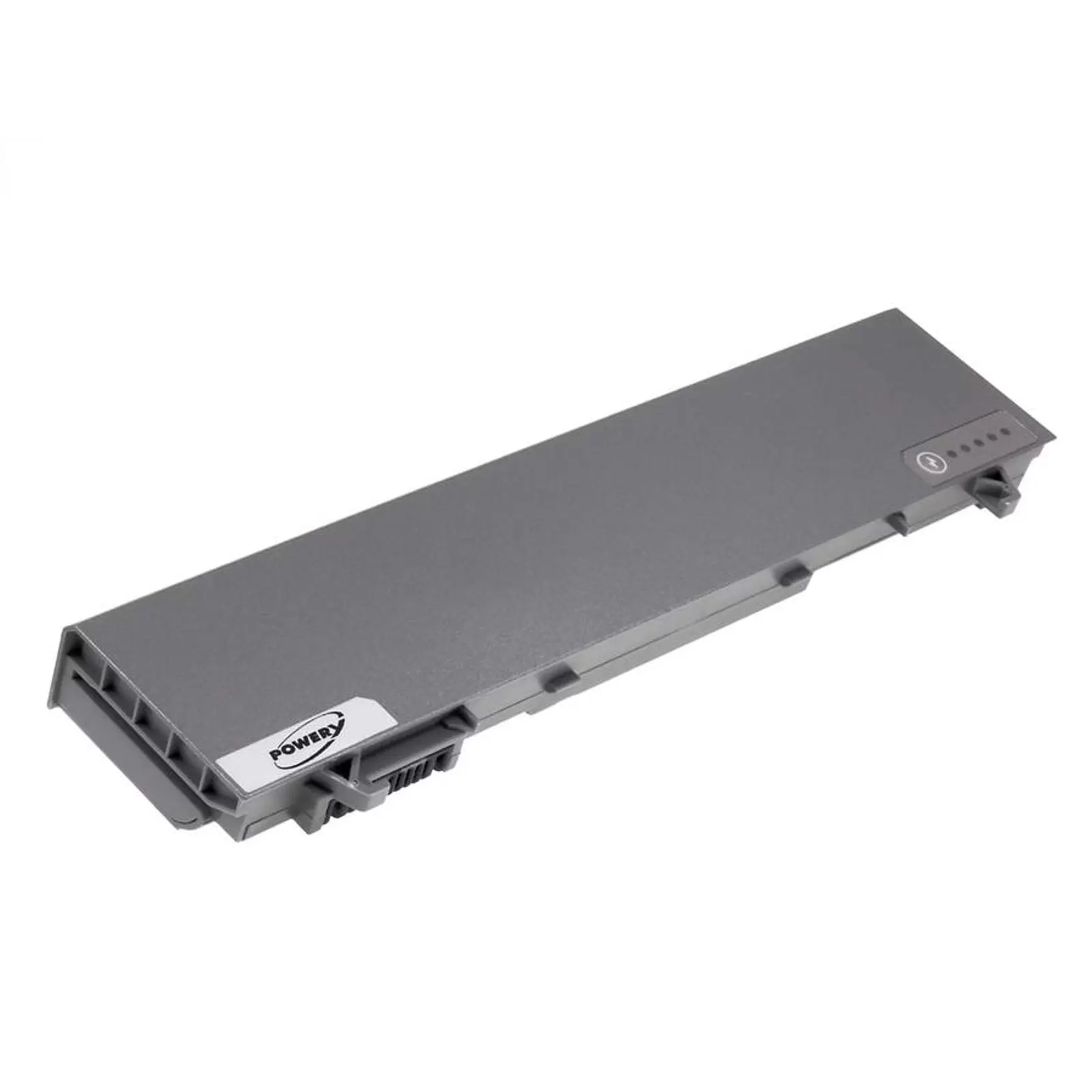 Akku für Dell Latitude E6400/Precision M2400/ M4400/ Typ PT434