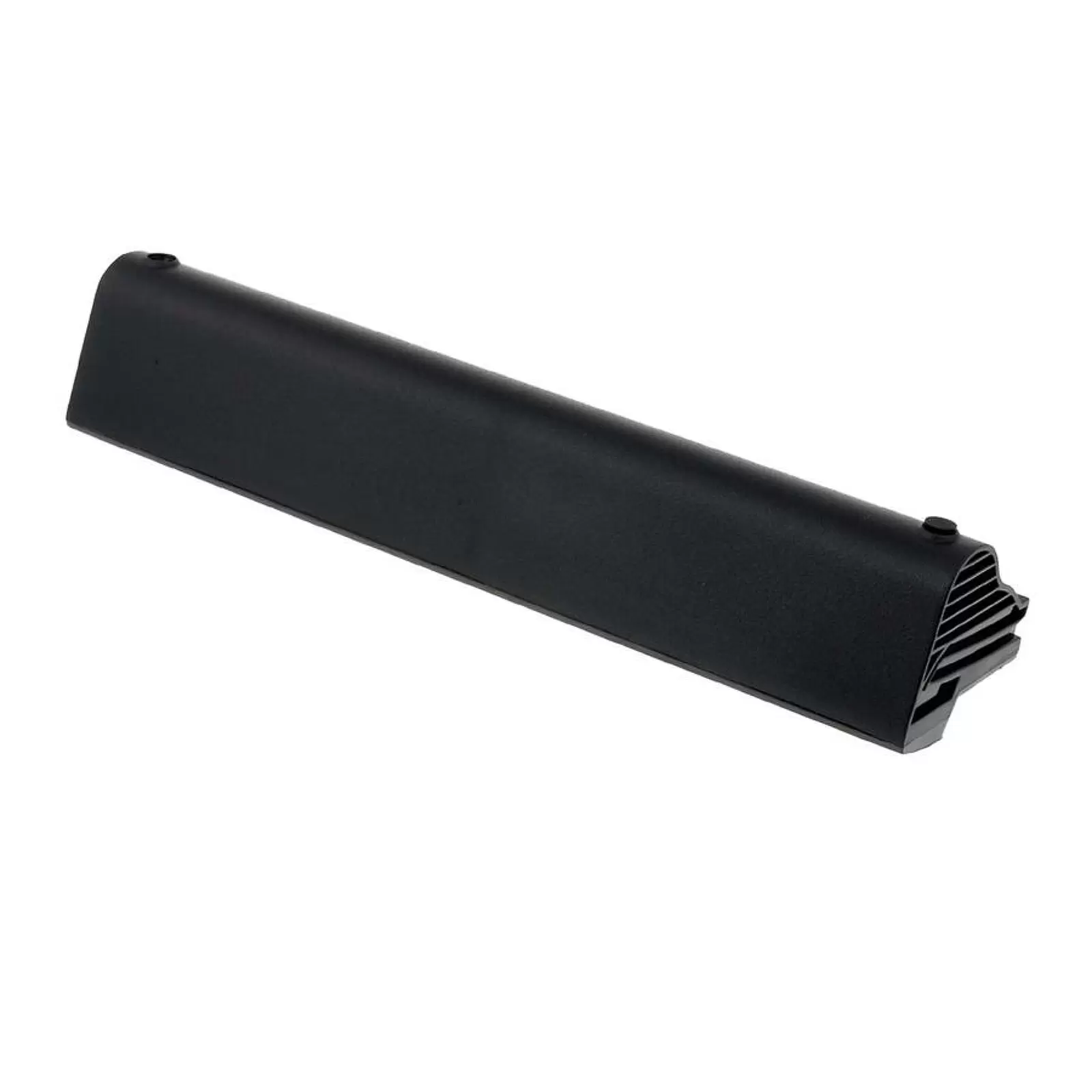 Akku für Asus Eee PC 1005HA// Eee PC1101HA/ Typ AL32-1005 Schwarz 7800mAh