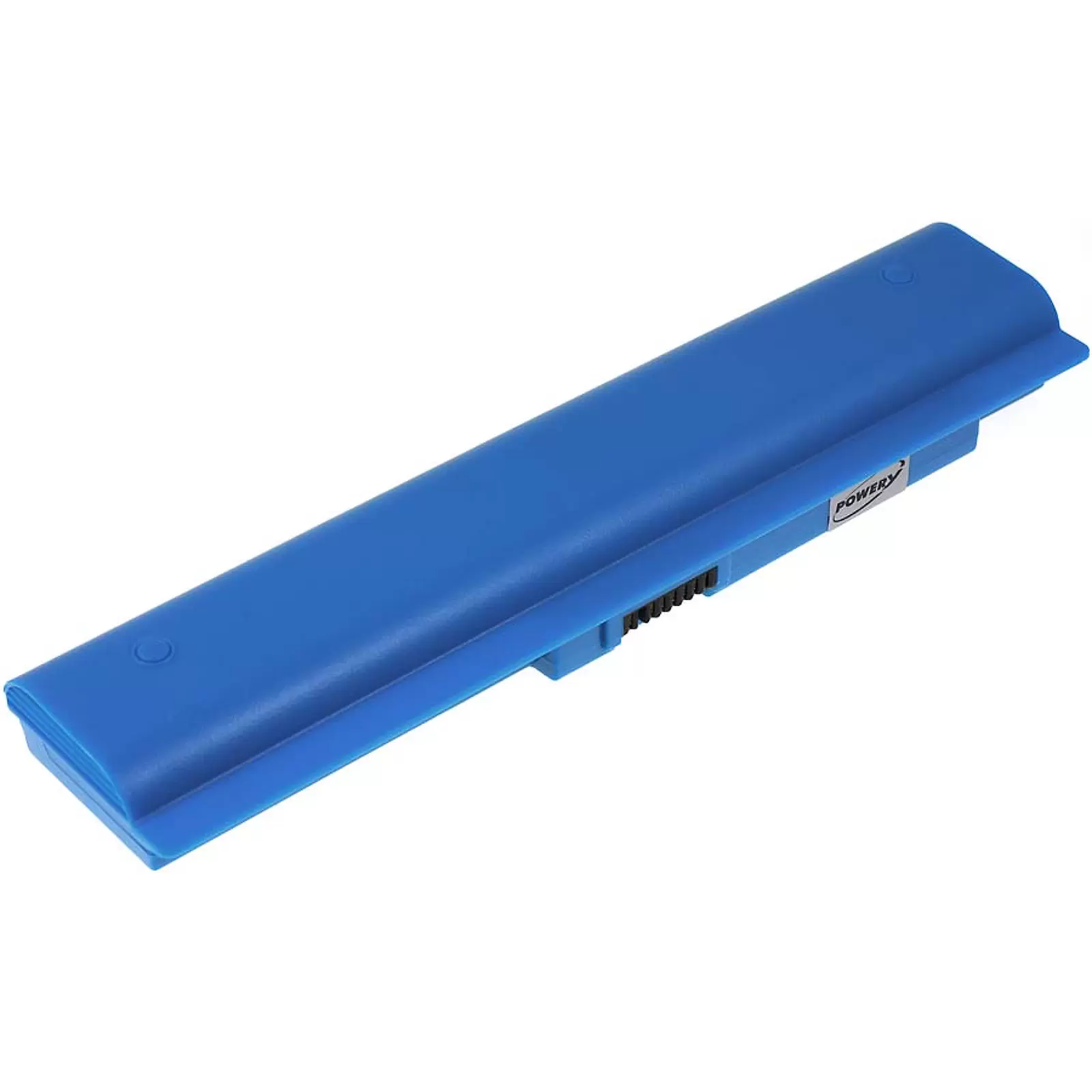 Akku für Samsung N310 Serie/ Typ AA-PL0TC6B 6600mAh Blau Akku für Samsung N310 Serie/ Typ AA-PL0TC6B 6600mAh Blau