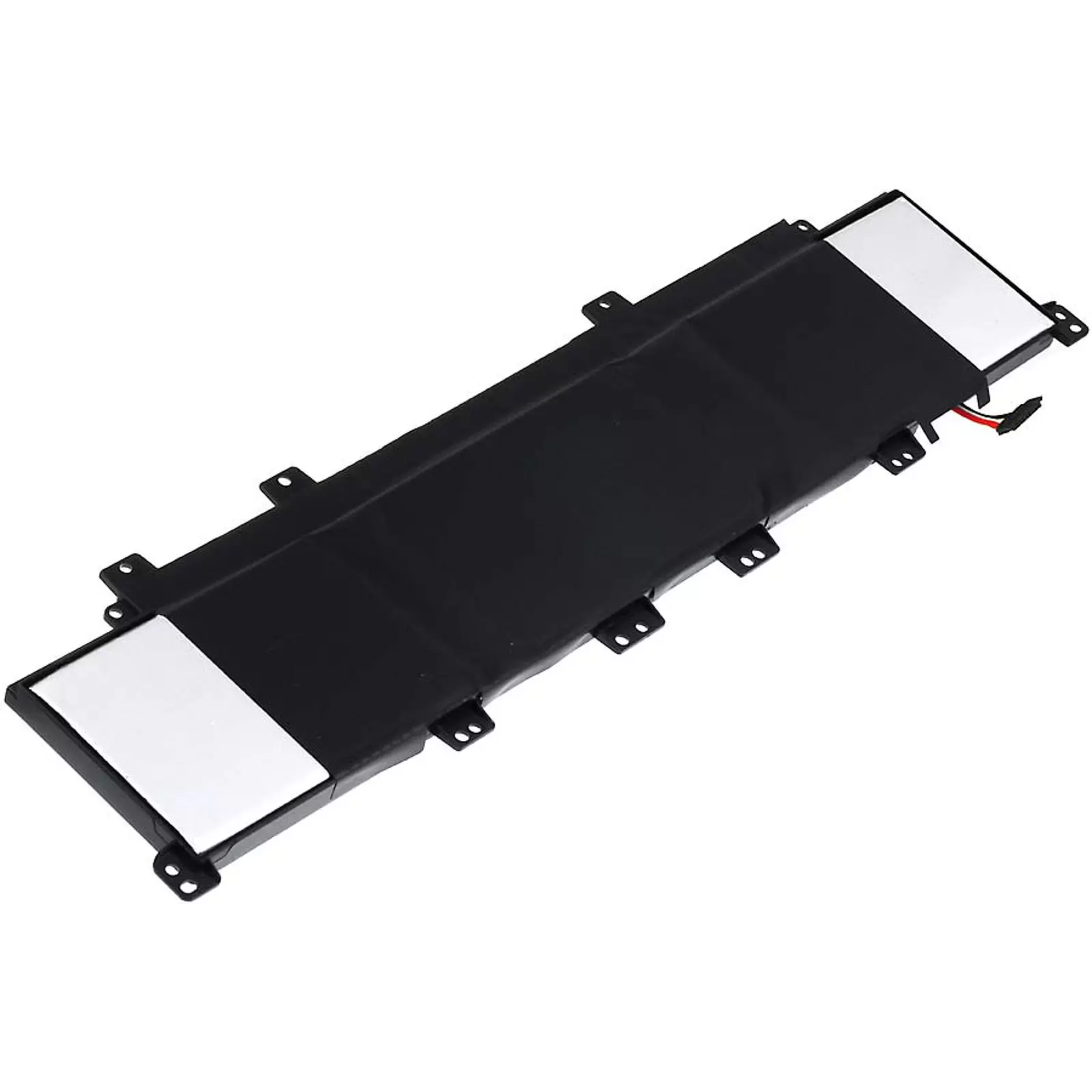 Akku für Asus Pro PU500C/ Typ C31-X502 Akku für Asus Pro PU500C/ Typ C31-X502
