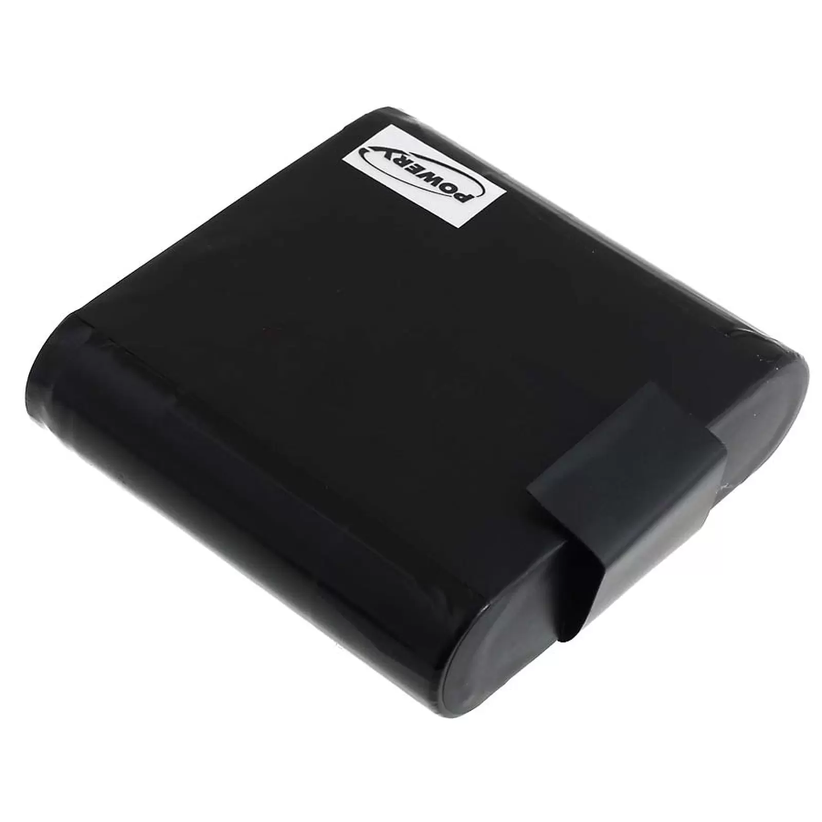 Akku für Pure Sensia 200D Connect / Typ F1 10400mAh