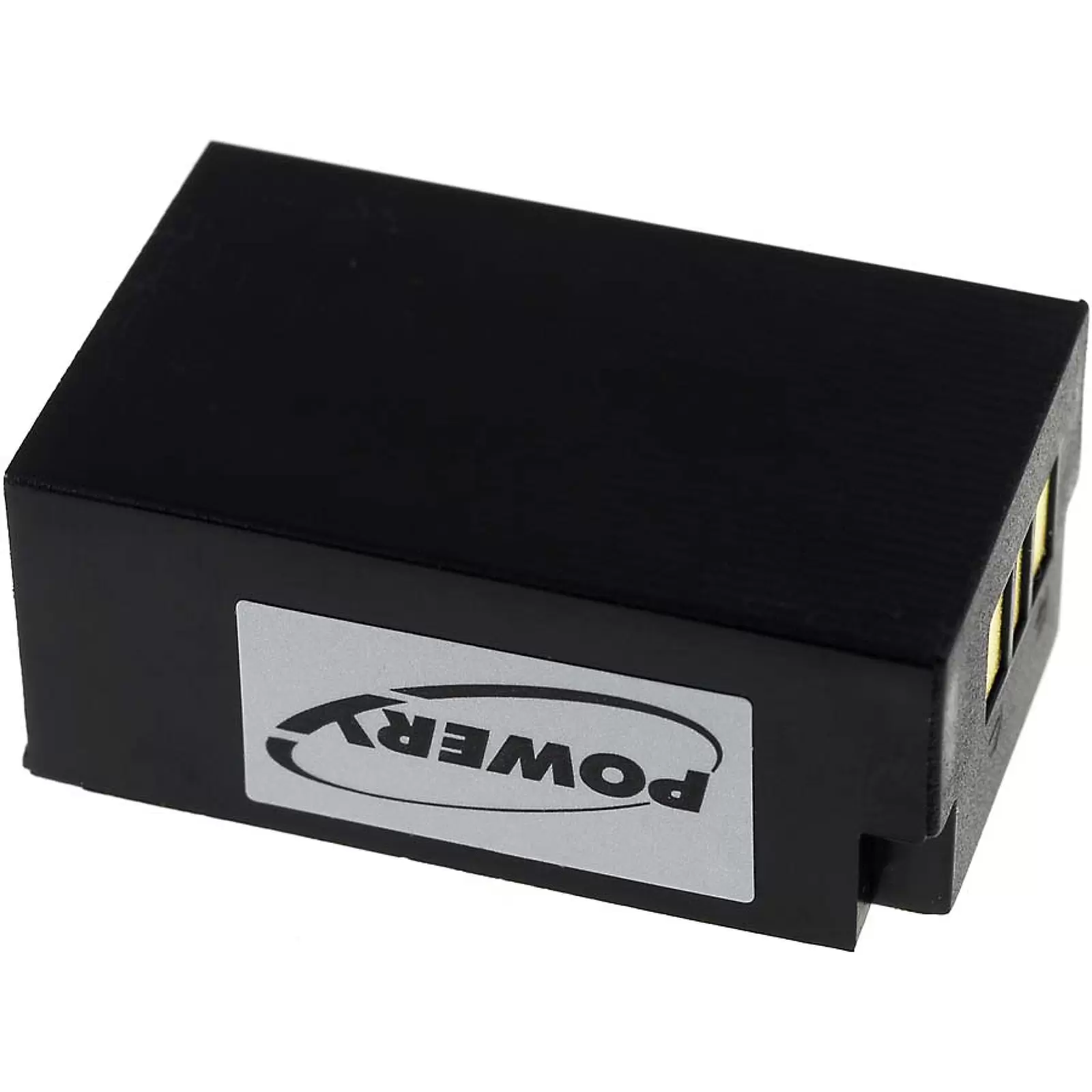 Akku für Parrot Zik / Typ PF056001AA Akku für Parrot Zik / Typ PF056001AA