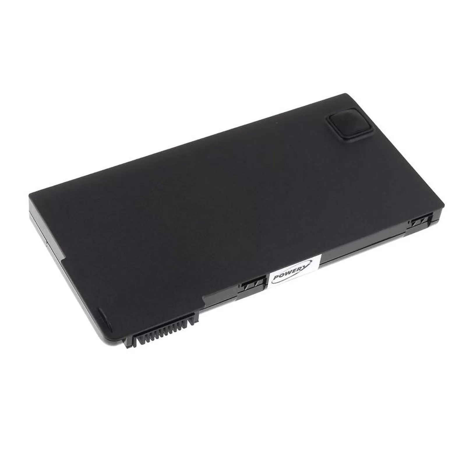 Akku für MSI A5000/A6000/CR600/CX600/CX700/ Typ BTY-L75 6600mAh