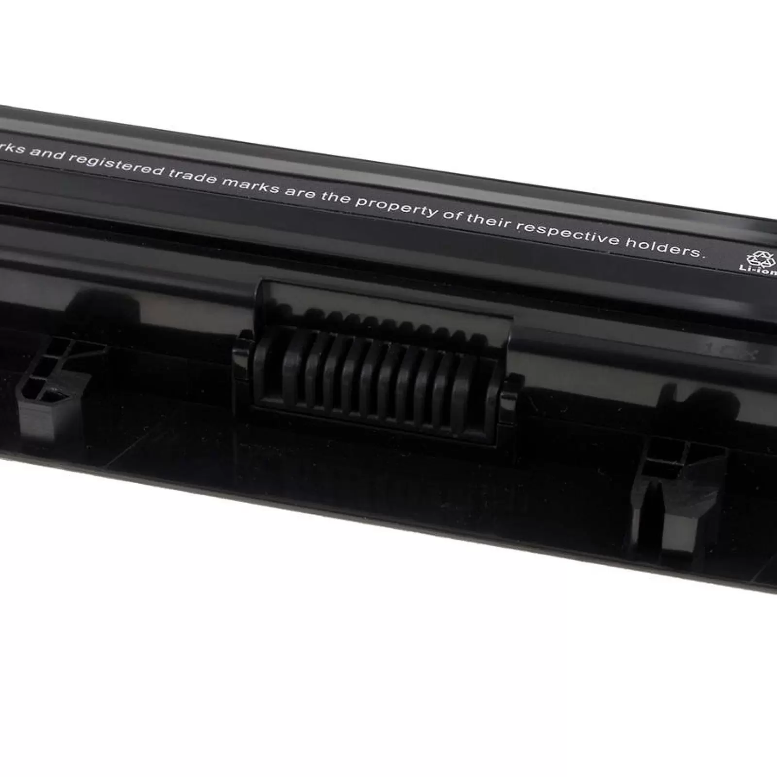 Akku für Dell Vostro 3300/ Typ 451-11354 2600mAh