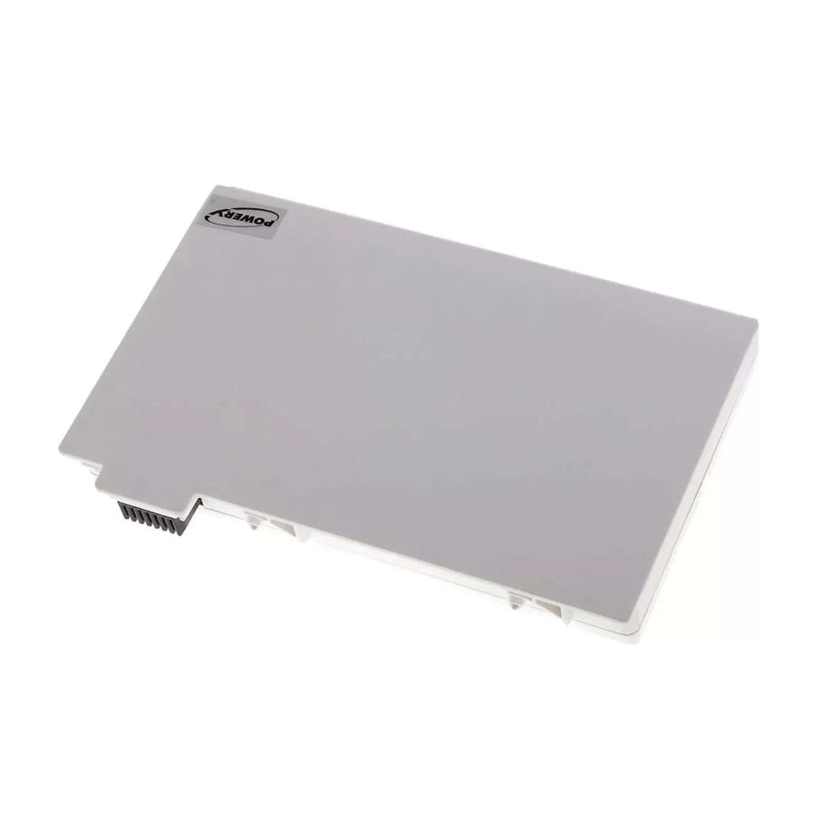 Akku für Fujitsu-Siemens Amilo Pi3540/ Pi3535/ Pi3450/ Typ 3S4400-S3S6-07 Weiß