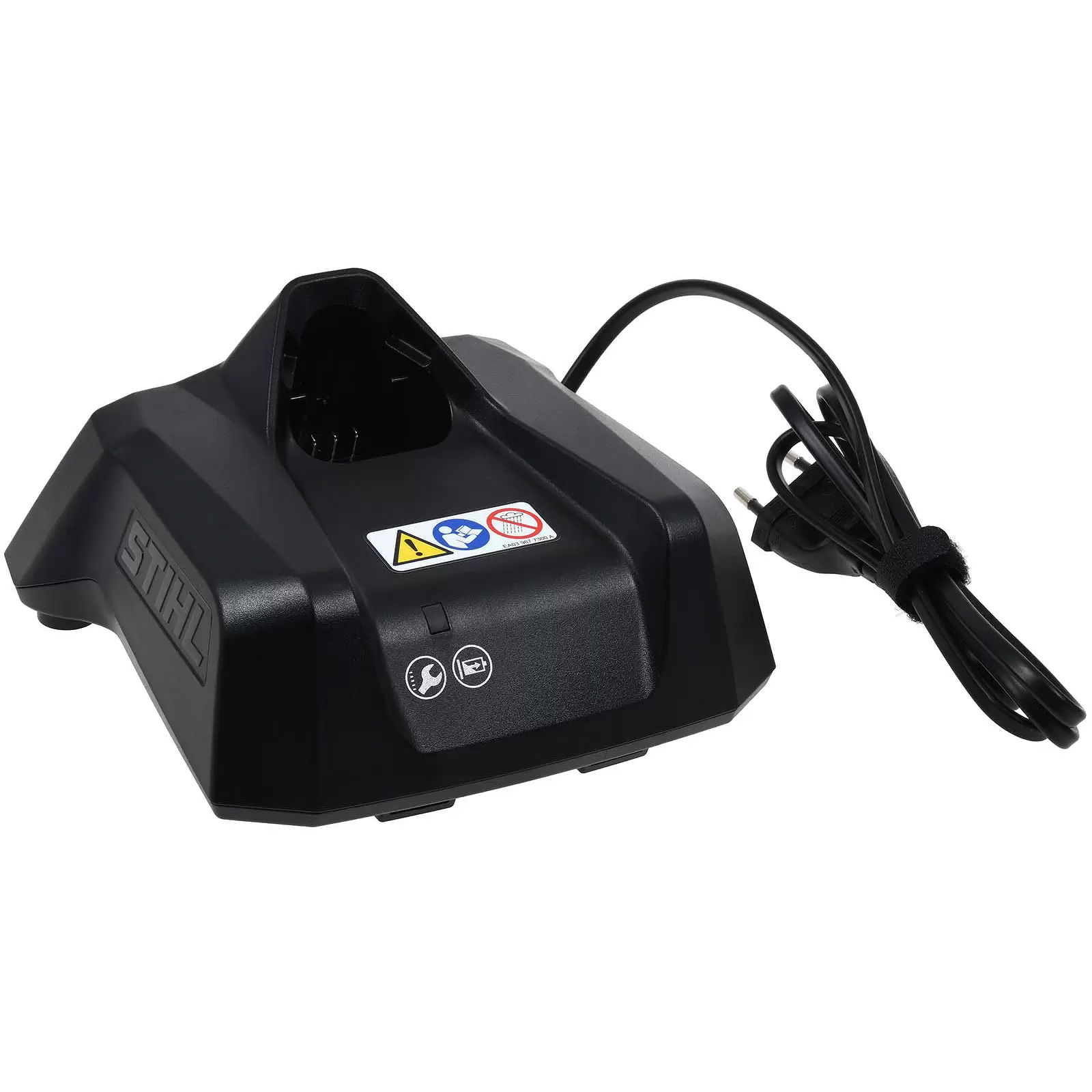 STIHL Standard-Ladegerät AL1 STIHL Standard-Ladegerät AL1