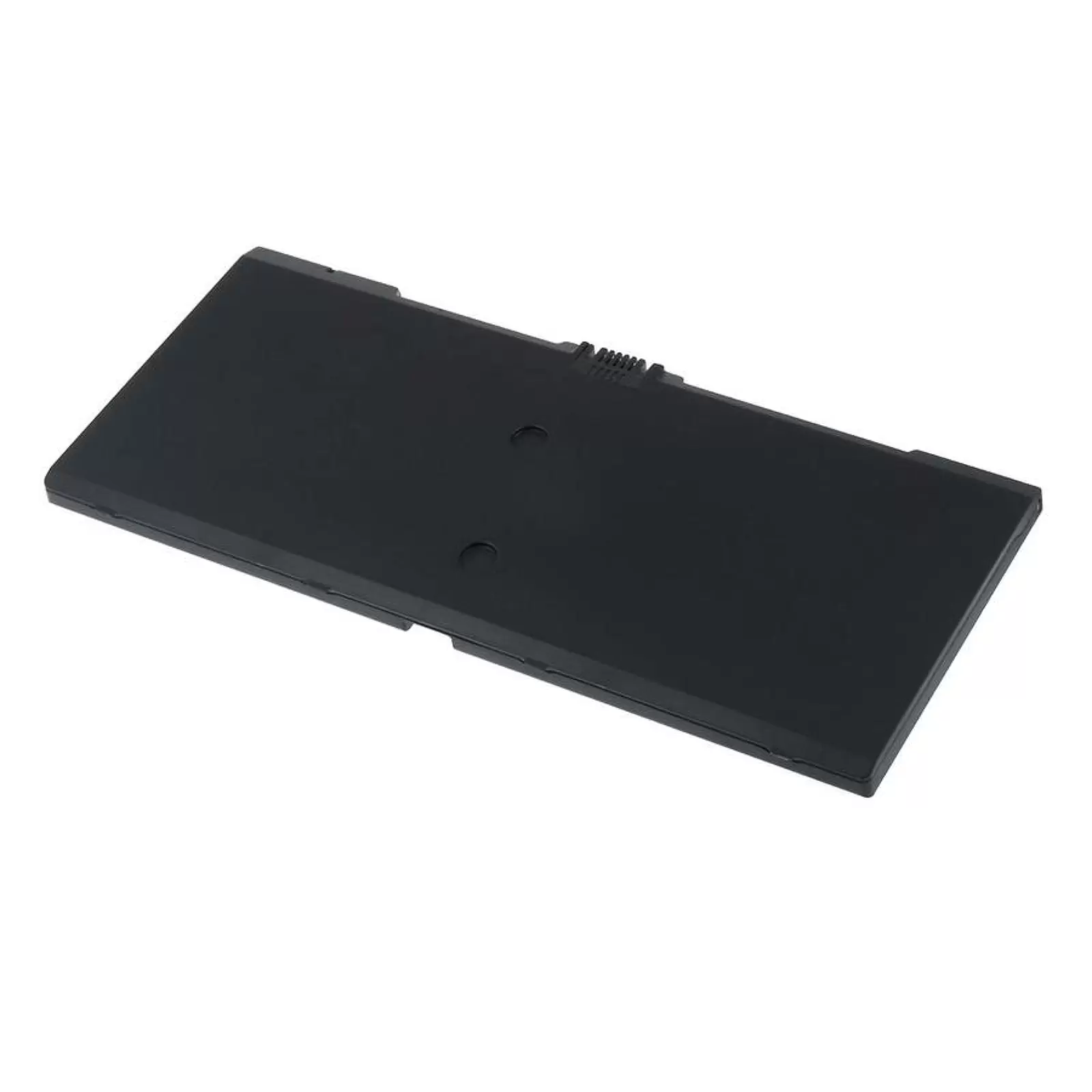 Akku für HP ProBook 5330m / Typ 635146-001
