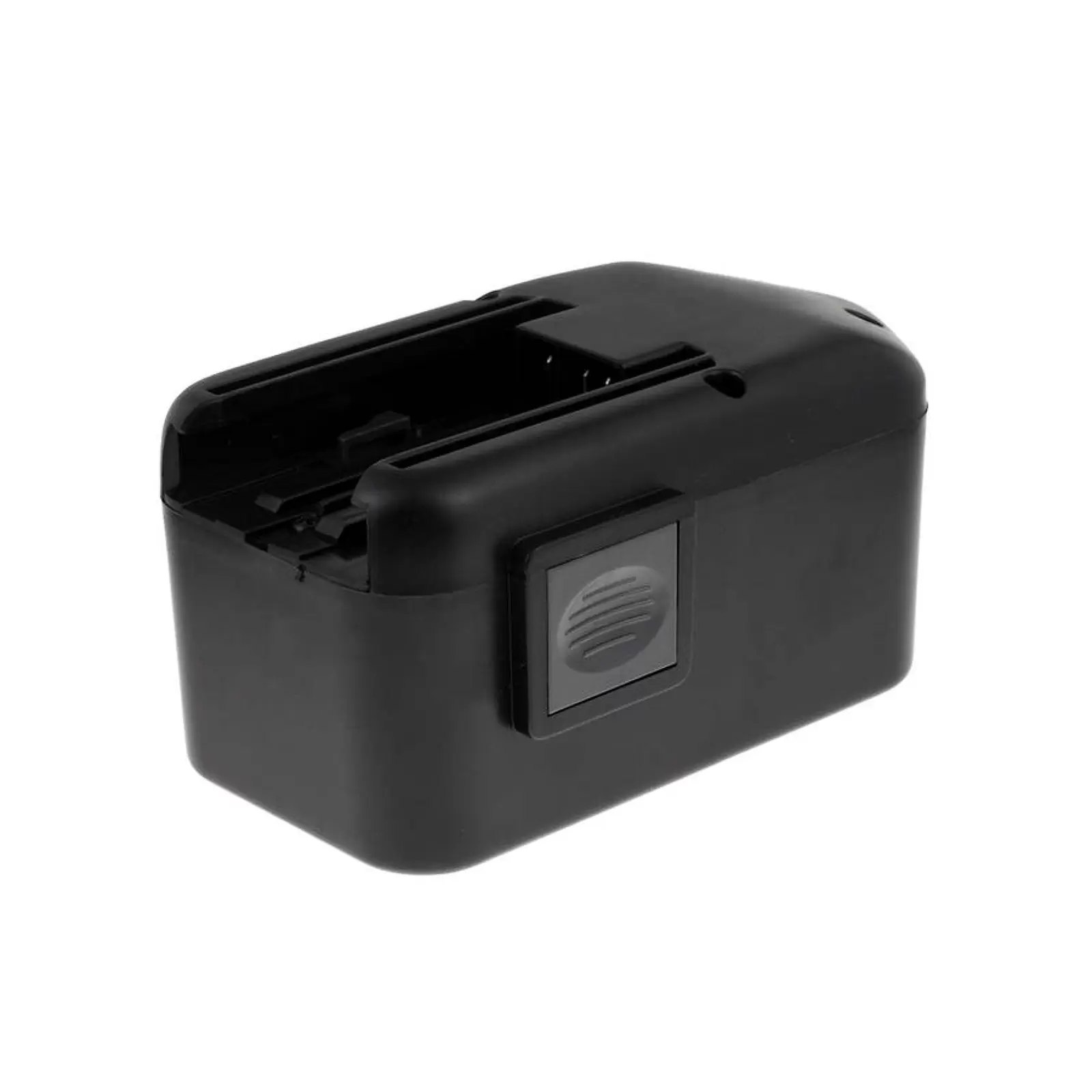 Akku für Werkzeug AEG B18 (18V 2500mAh) Akku für Werkzeug AEG B18 (18V 2500mAh)