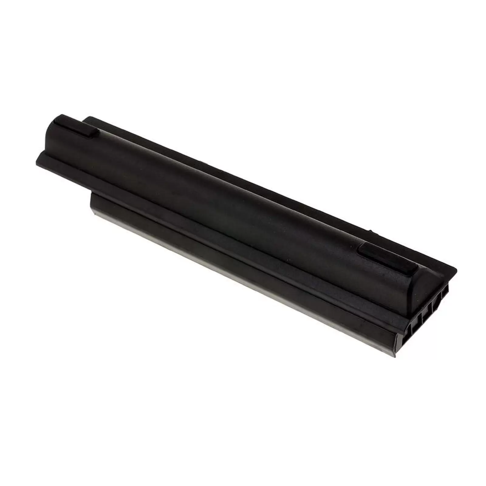 Akku für Dell Vostro 3400/ Vostro 3500/ Vostro 3700/ Typ 312-0997 7800mAh